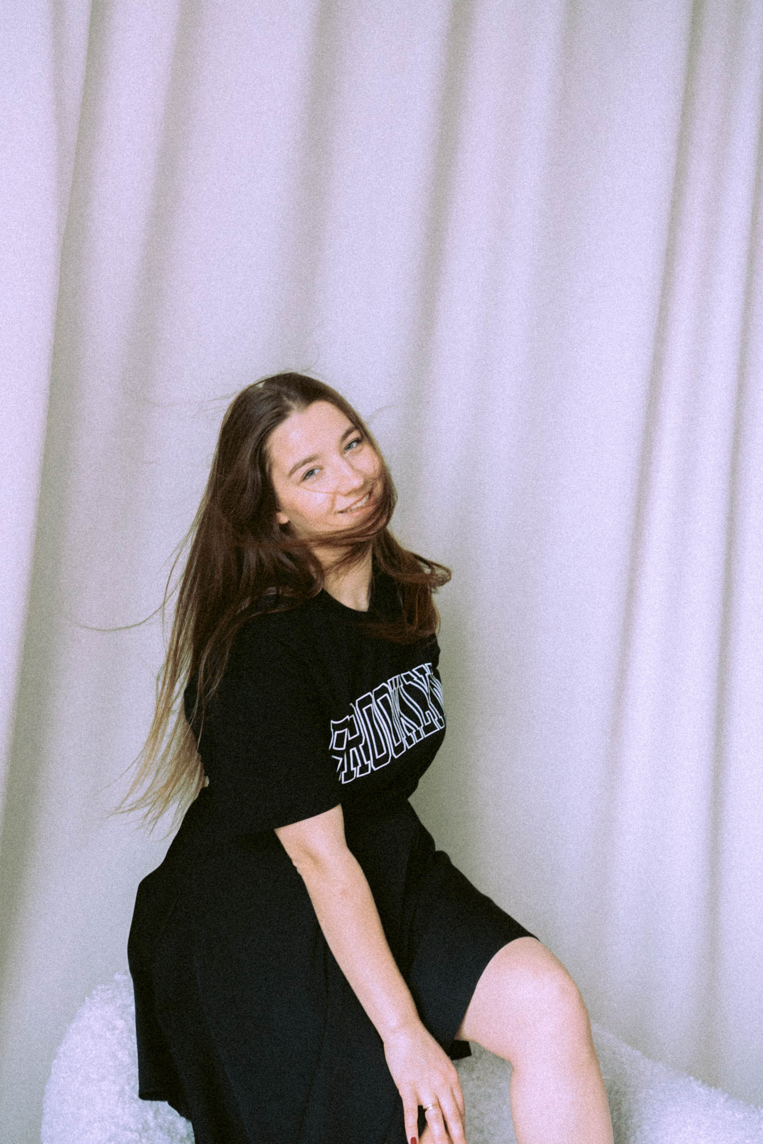 Подружки. Профессиональный фотограф, Санкт-Петербург — Виктория Богомолова