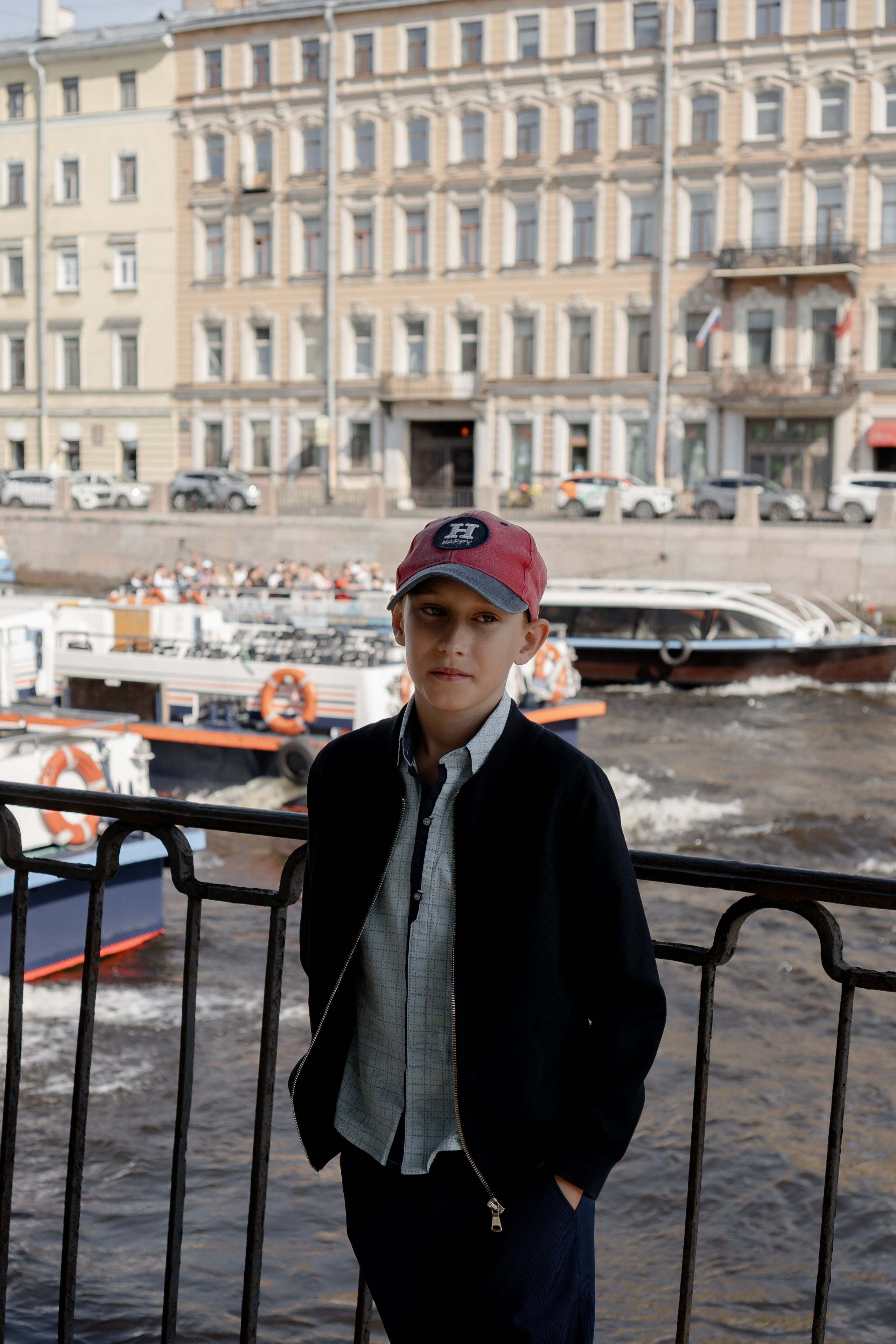 СВАДЕБНЫЙ РЕПОРТАЖ. Профессиональный фотограф, Санкт-Петербург — Виктория Богомолова