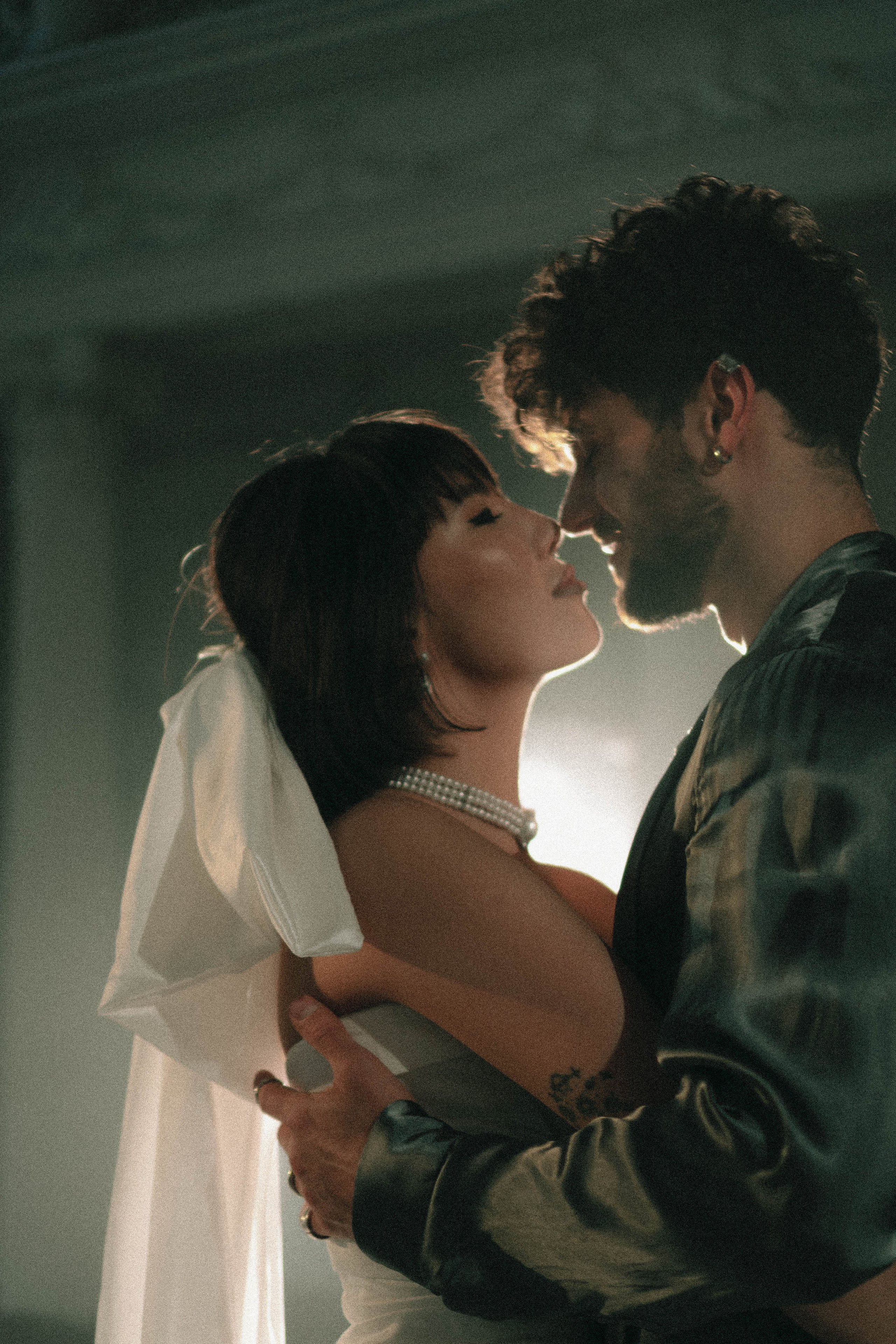 СВАБЕДНАЯ ФОТСЕССИИЯ В ОДНОМ ИЗ ЗАЛОВ НИКОЛАЕВСКОГО ДВОРЦА. Профессиональный фотограф, Санкт-Петербург — Виктория Богомолова