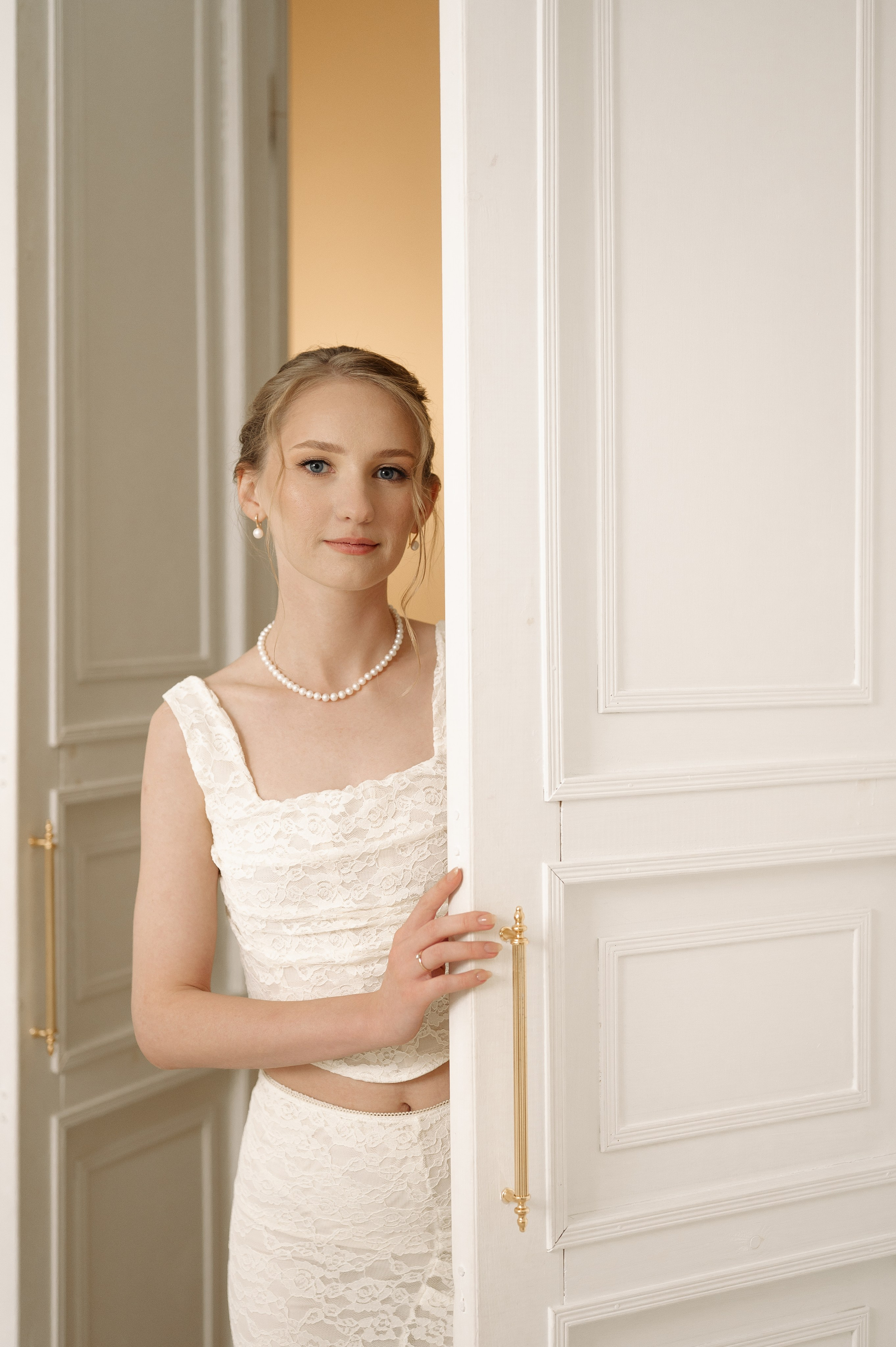 Антон и Таня. Свадебный и семейный фотограф в Краснодаре Алина Мельник