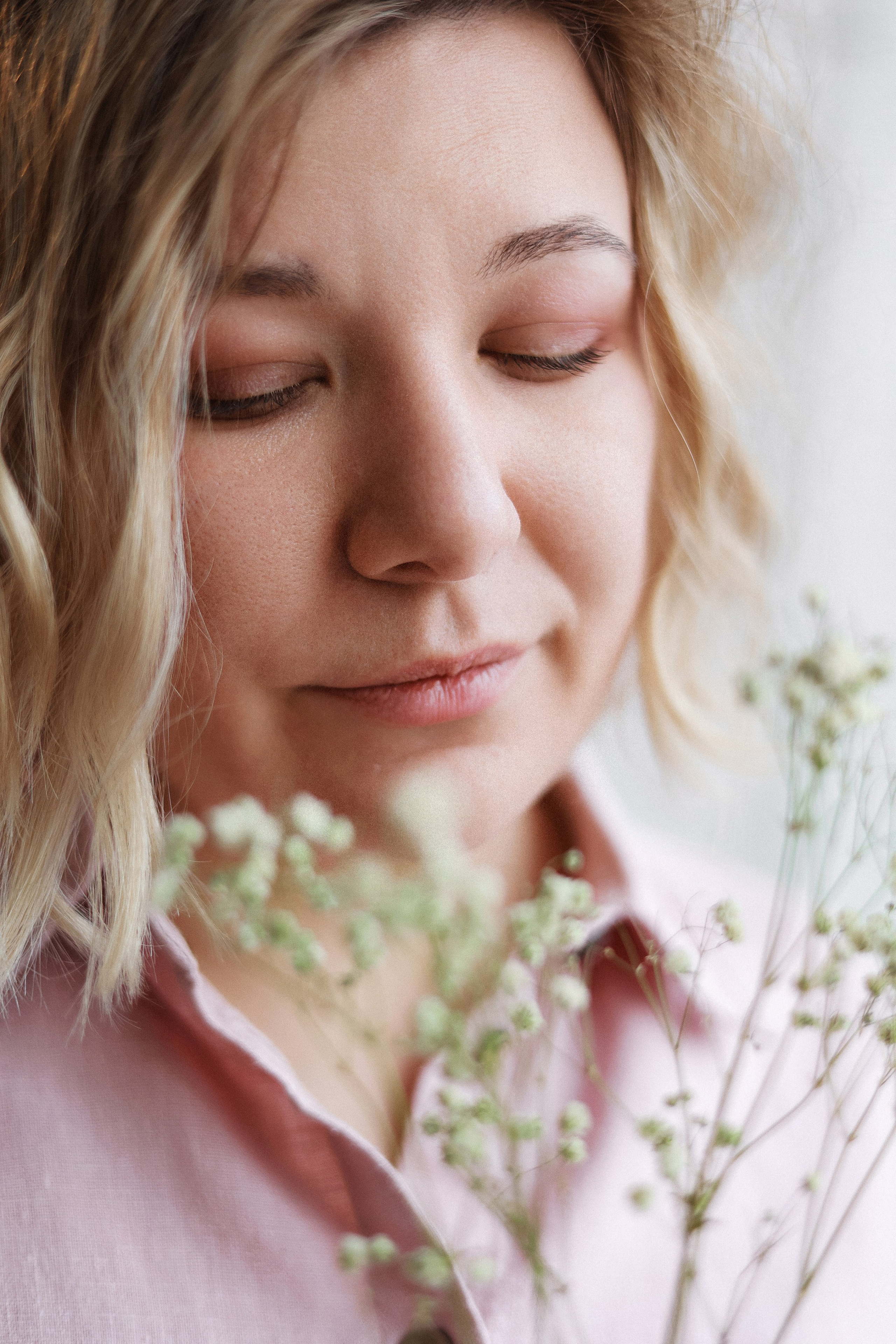 Контент фотосессия в Москве. Мария Рослякова. Портретный и семейный фотограф в Москве Мария Рослякова