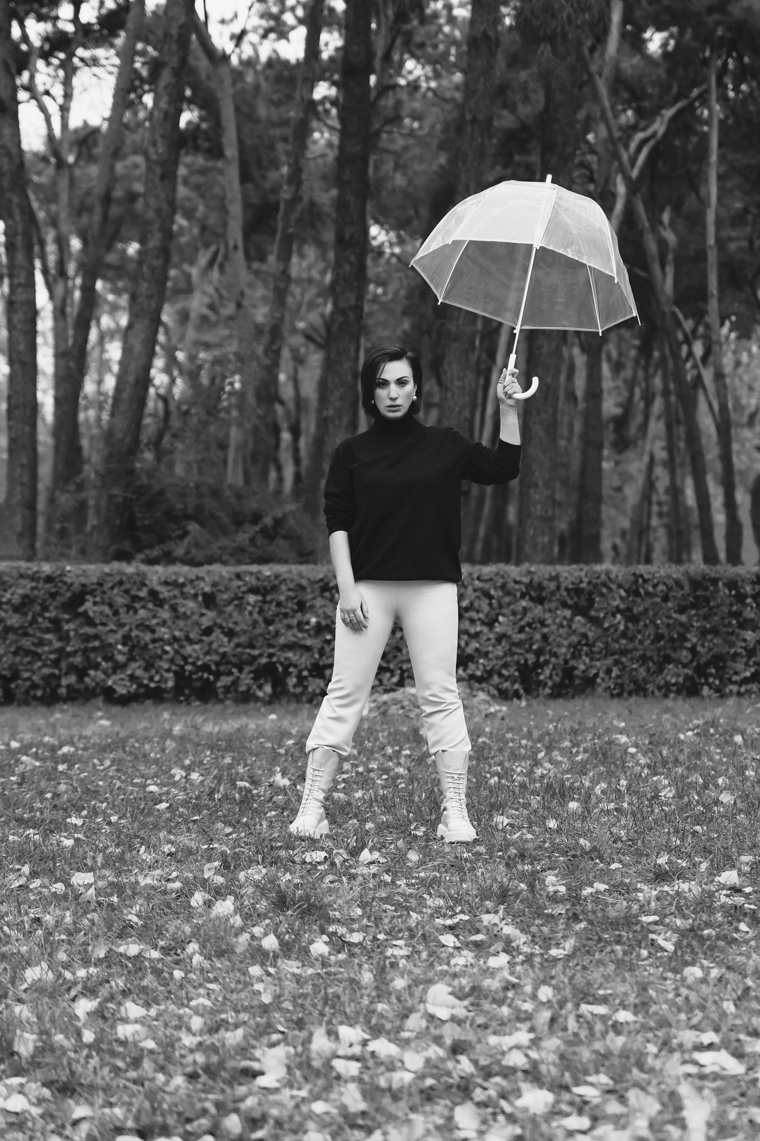 Ольга Фомичёва_ дистрибьютор. Фотограф Воронеж, Новая Усмань Мария Бублик