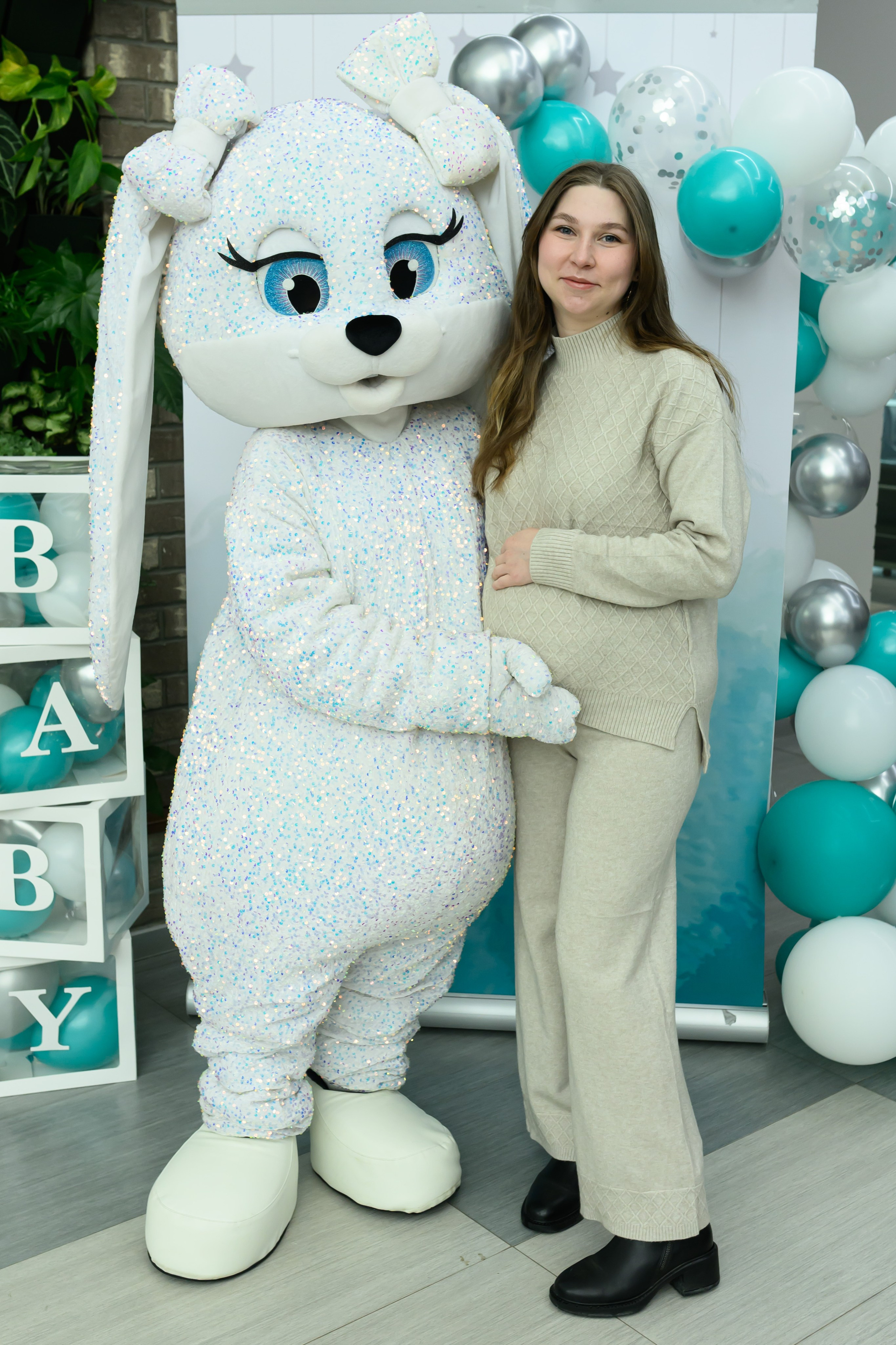 Фотоотчет праздника материнства февраль 2026 г. Профессиональный фотограф Елена Красилина г.Ярославль, г. Рыбинск