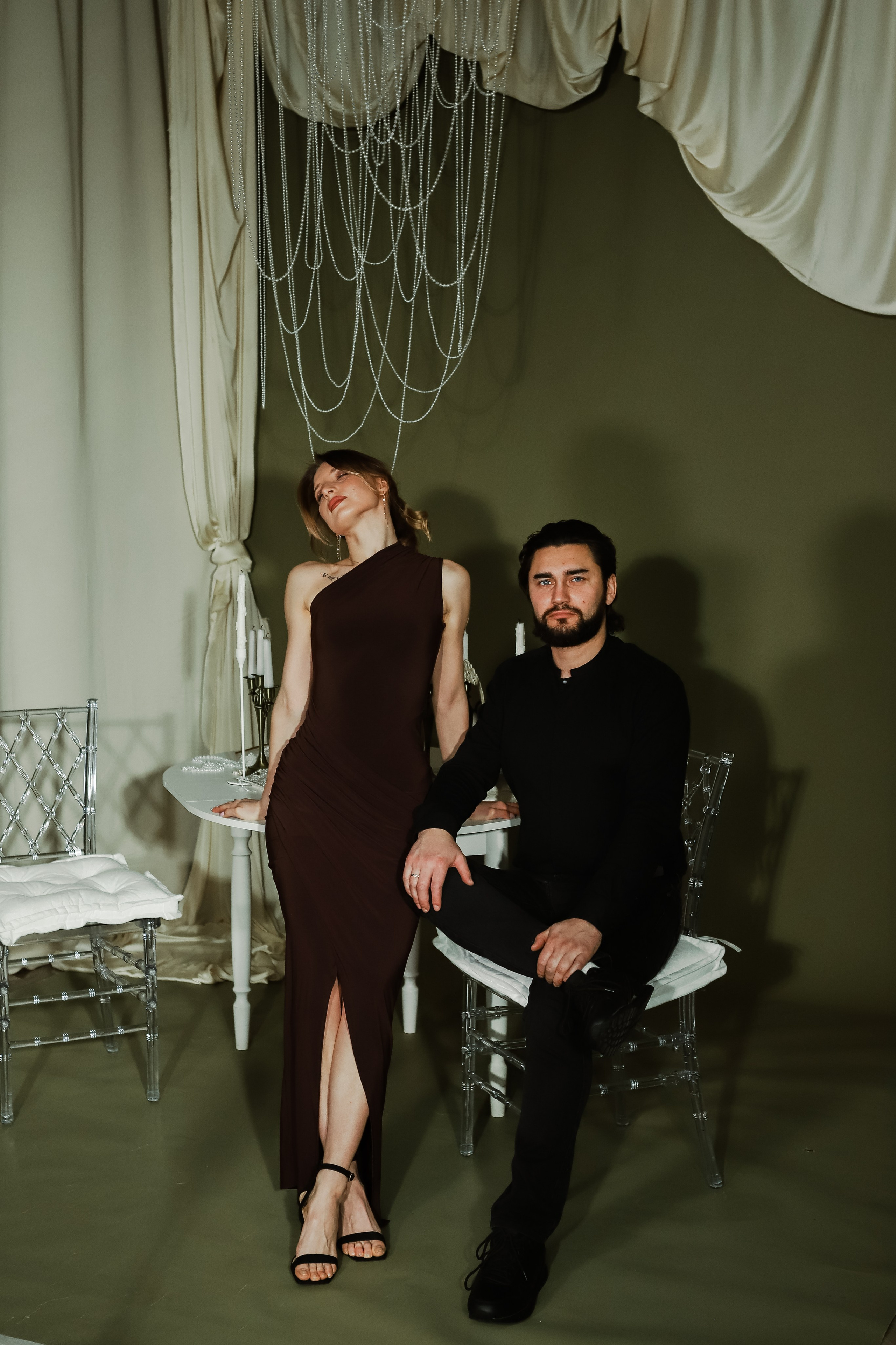 Лав стори Классика+огонь. Свадебный фотограф Евгения Фролова г. Каменск-Шахтинский, Донецк, Ростов