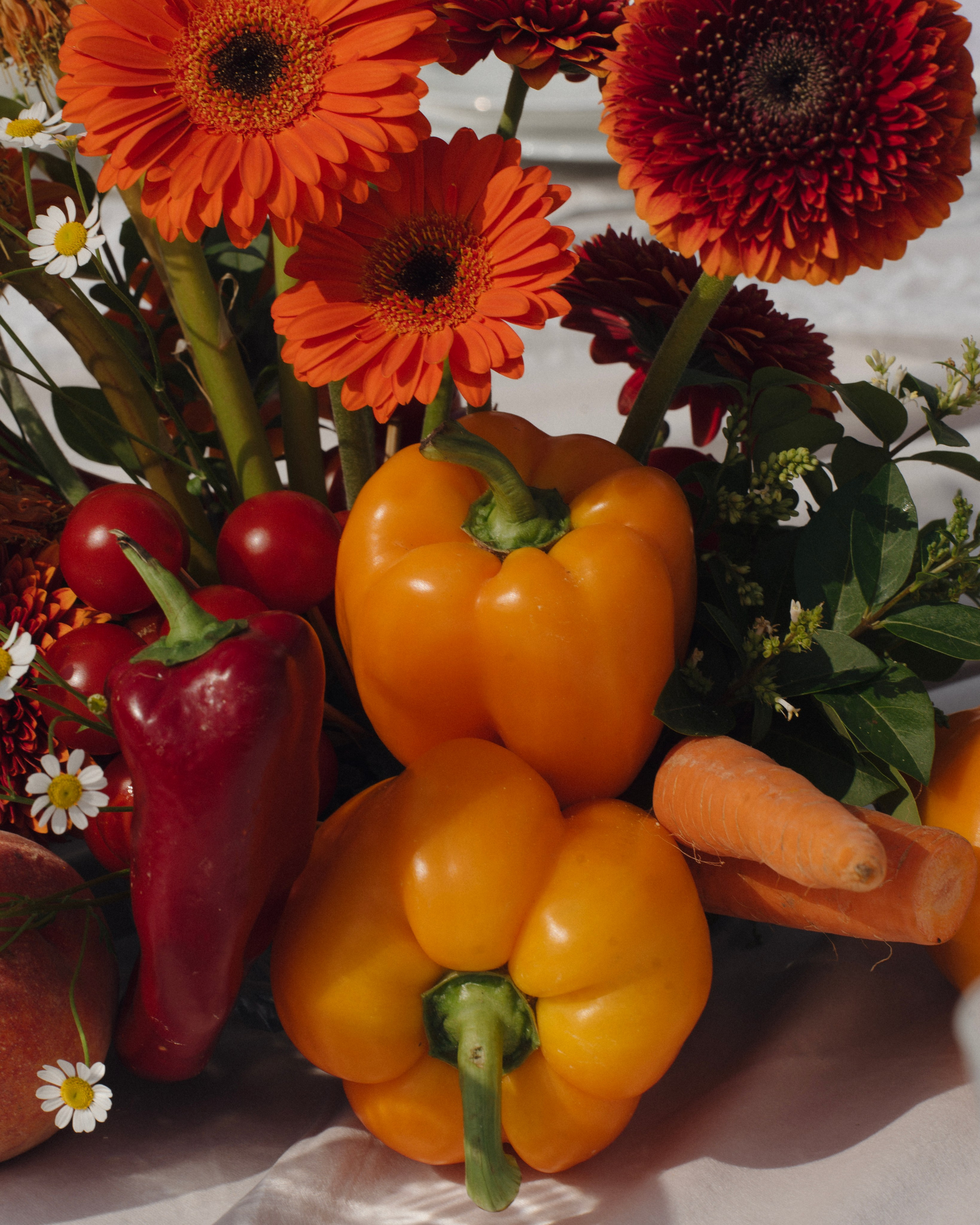Свадебный фотограф в Москве Мария Кривоногова
