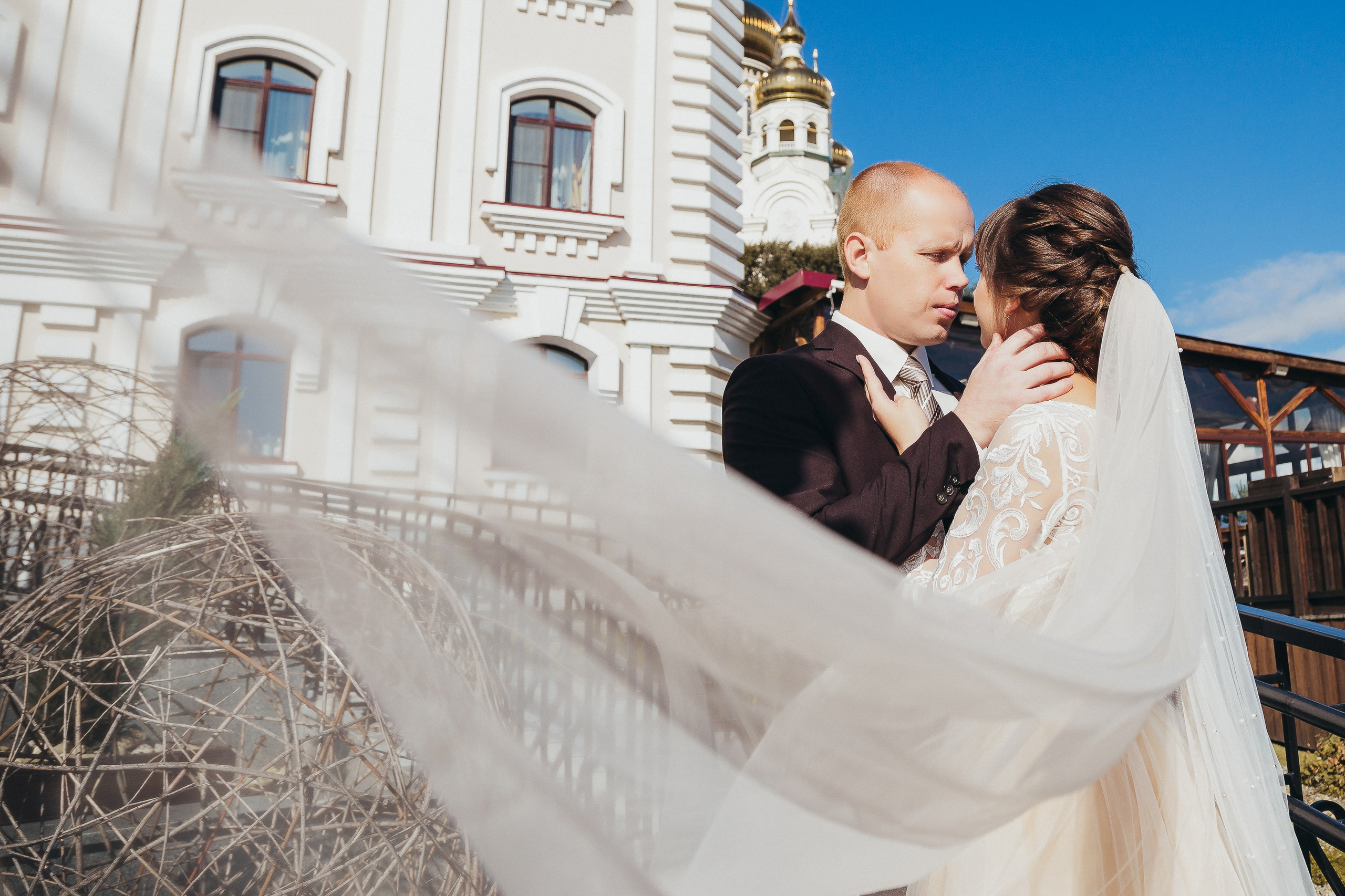 🖤. Екатерина Королева. Фотограф. Хабаровск