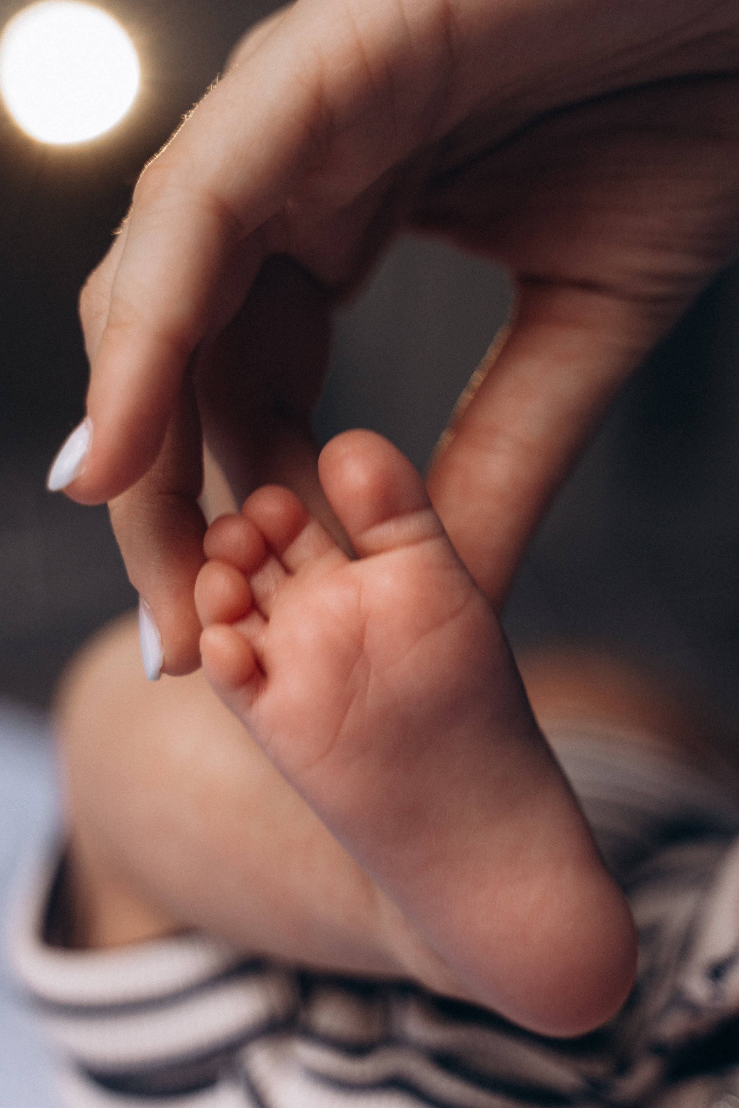 Лёша, Анфиса и Артем. Волик Мария