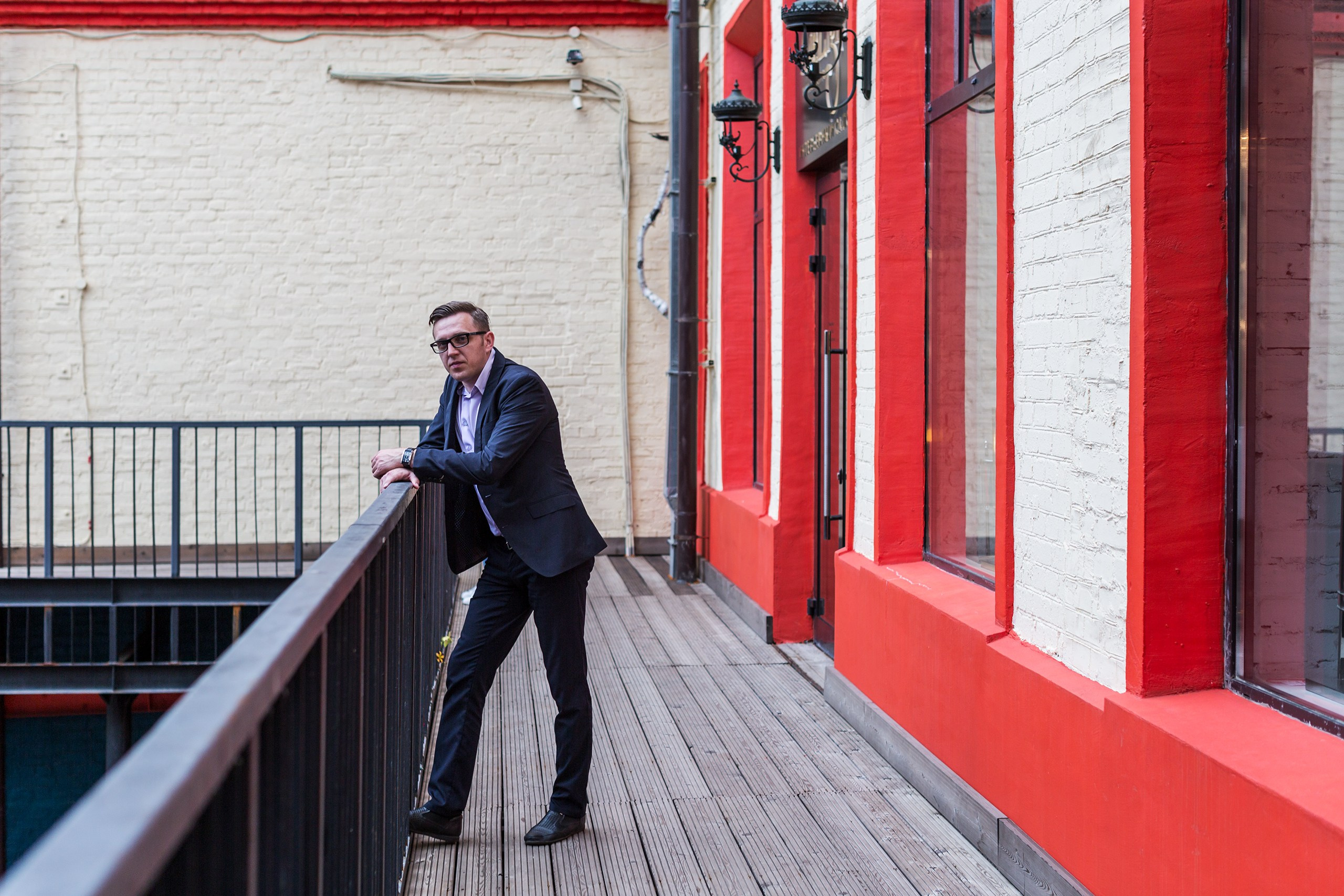 Фотопрогулки. Фотограф в Москве Ольга Олейникова