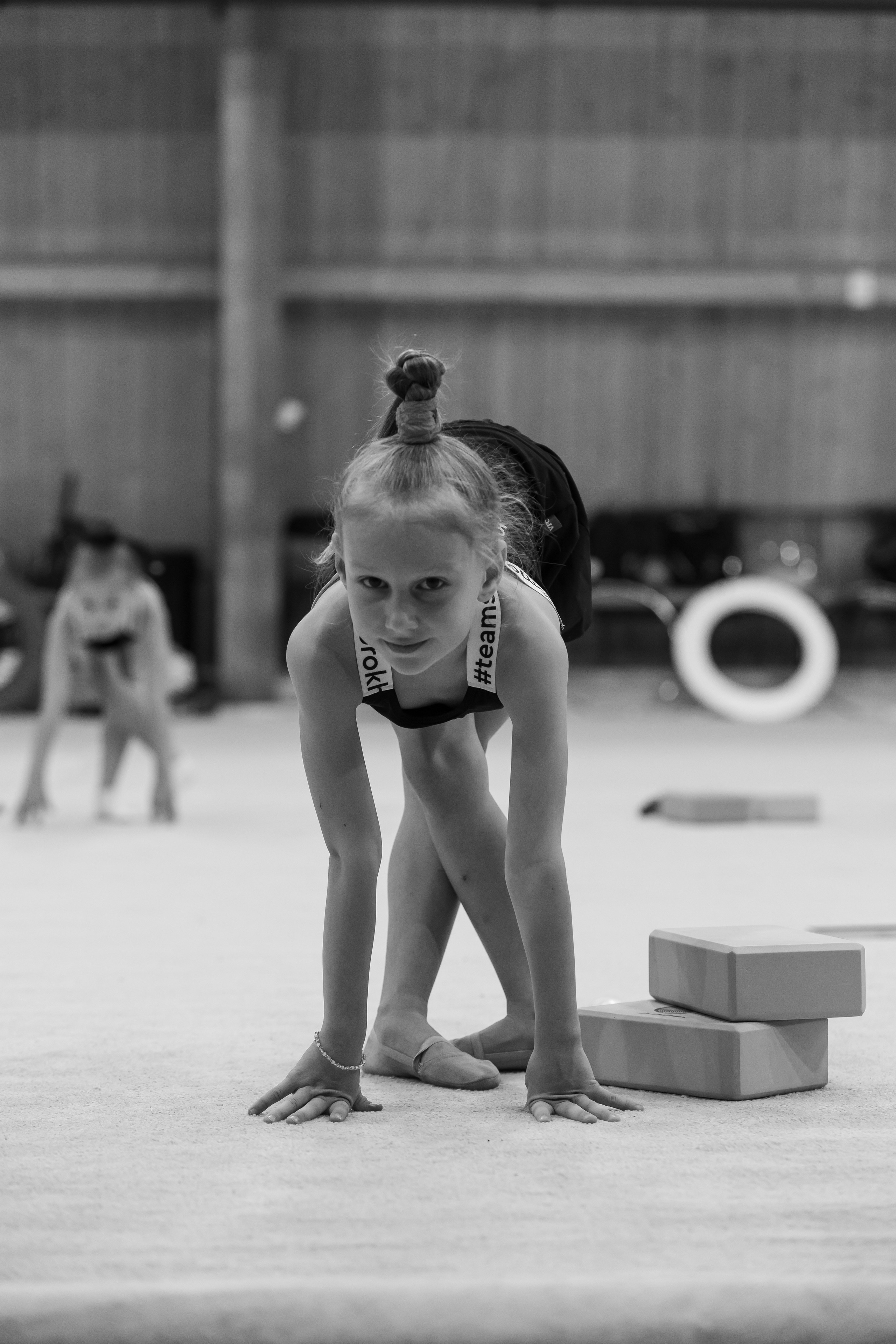 Интенсив Софьи Скоморох. Фото и видео съемка Ваших мероприятий