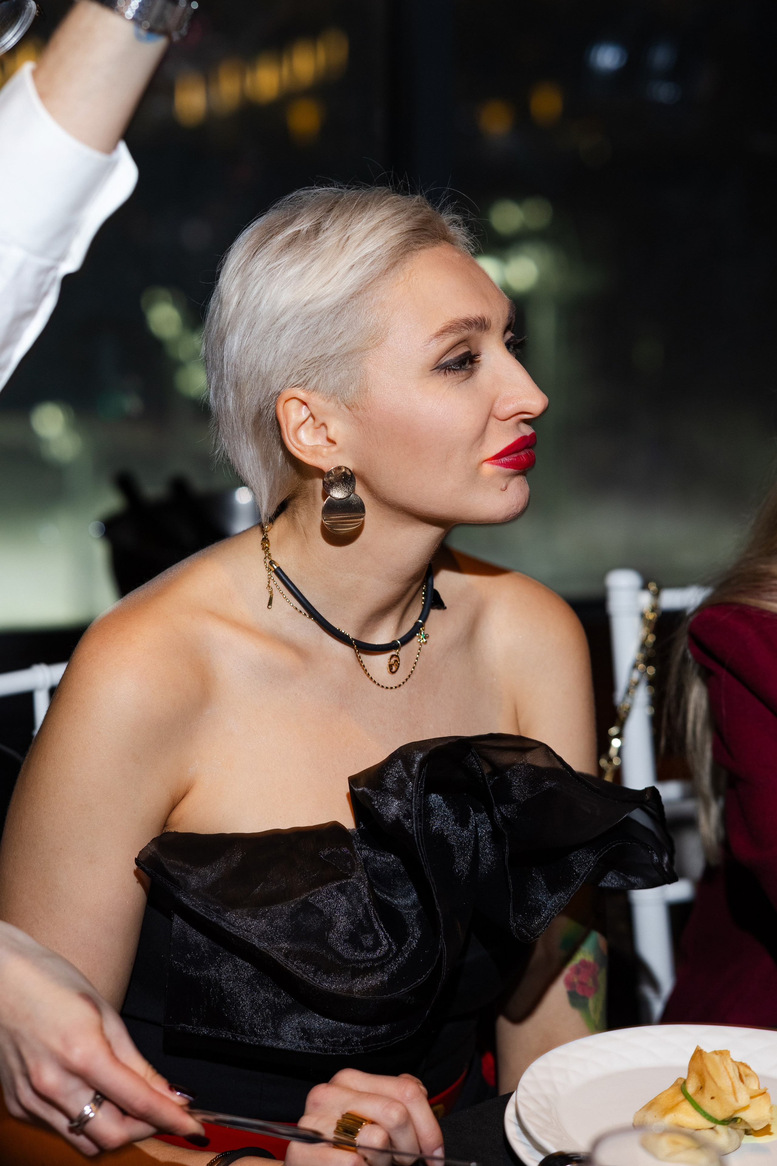 Балалайка Party. Свадебный репортажный фотограф в Москве