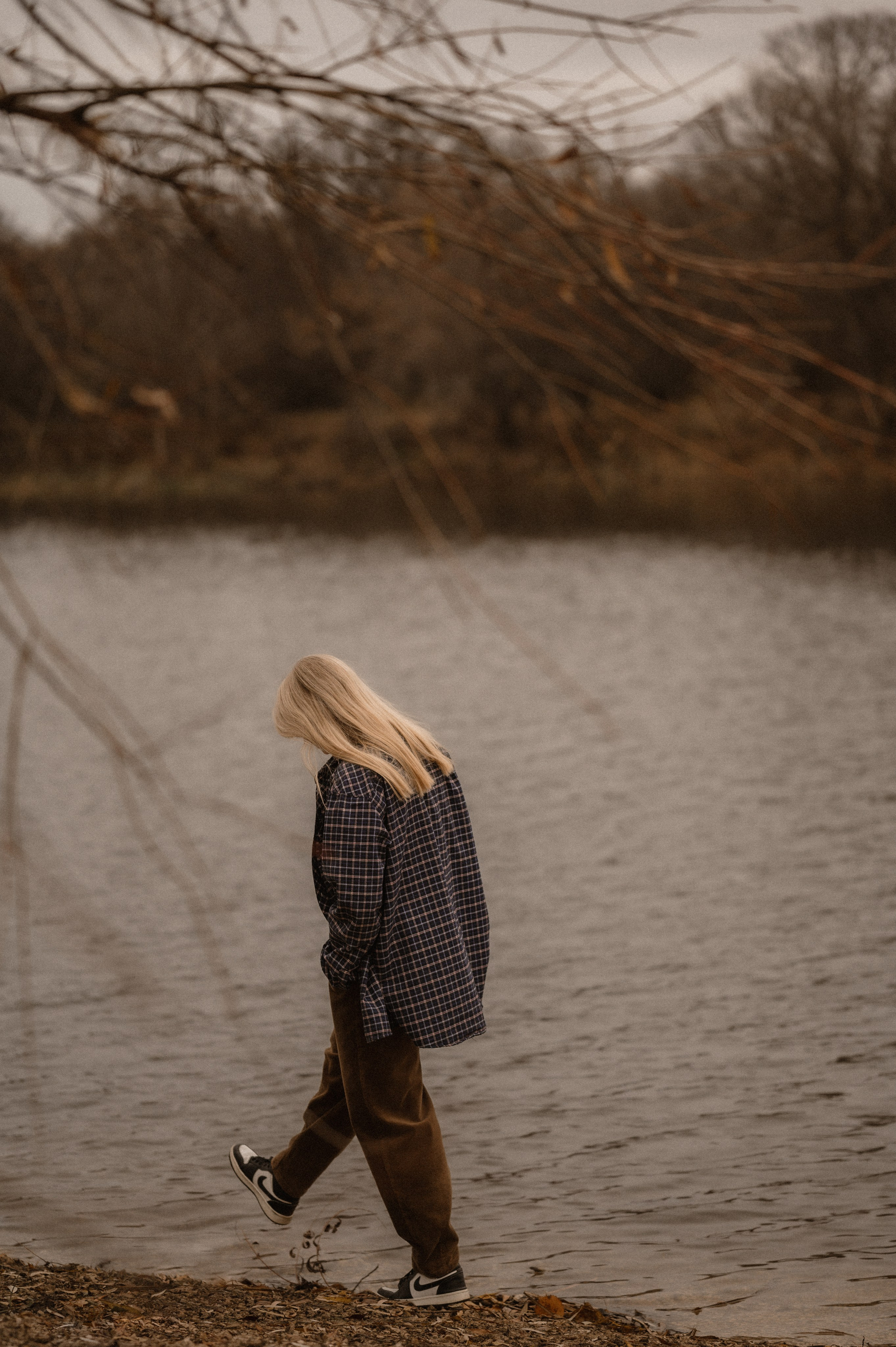 Под звуки ветра. Семейный и свадебный фотограф в Самаре