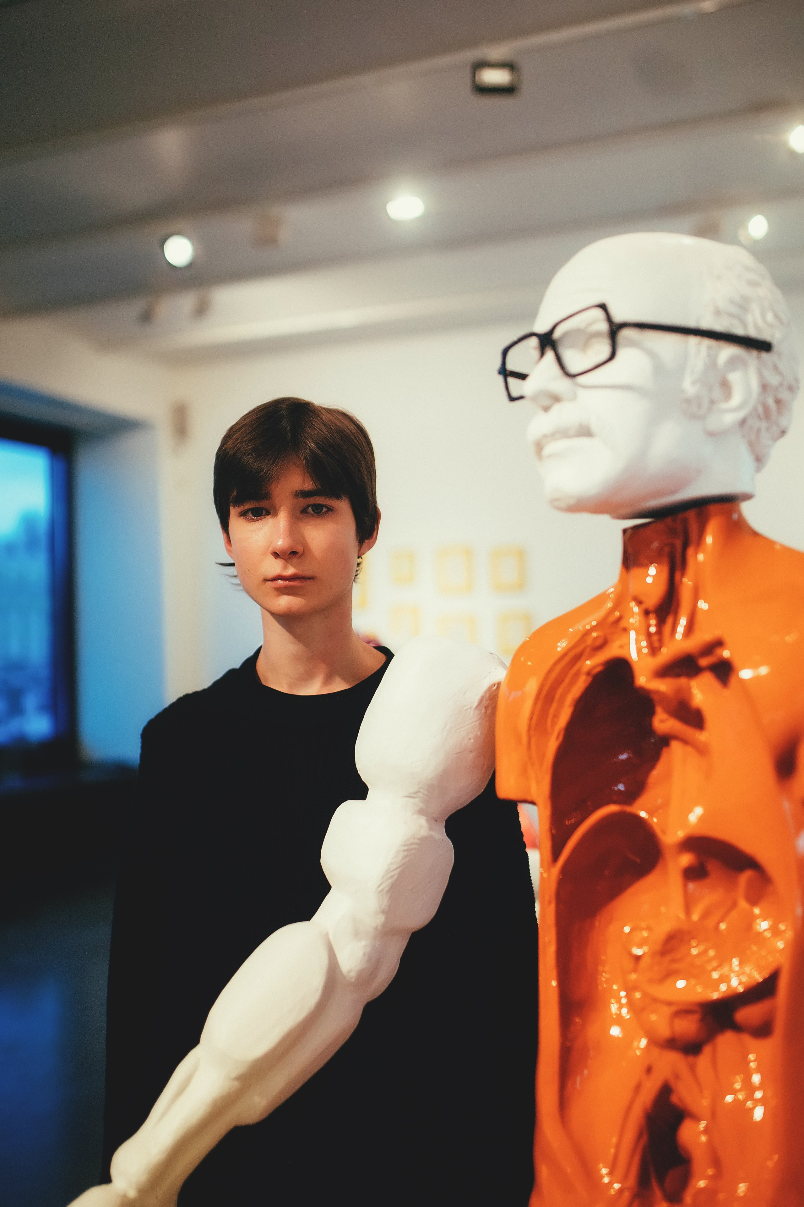 Фотосессия в общественных пространствах. Фотограф Вероника Весна| Санкт-Петербург | Питер | Спб | Петербург|