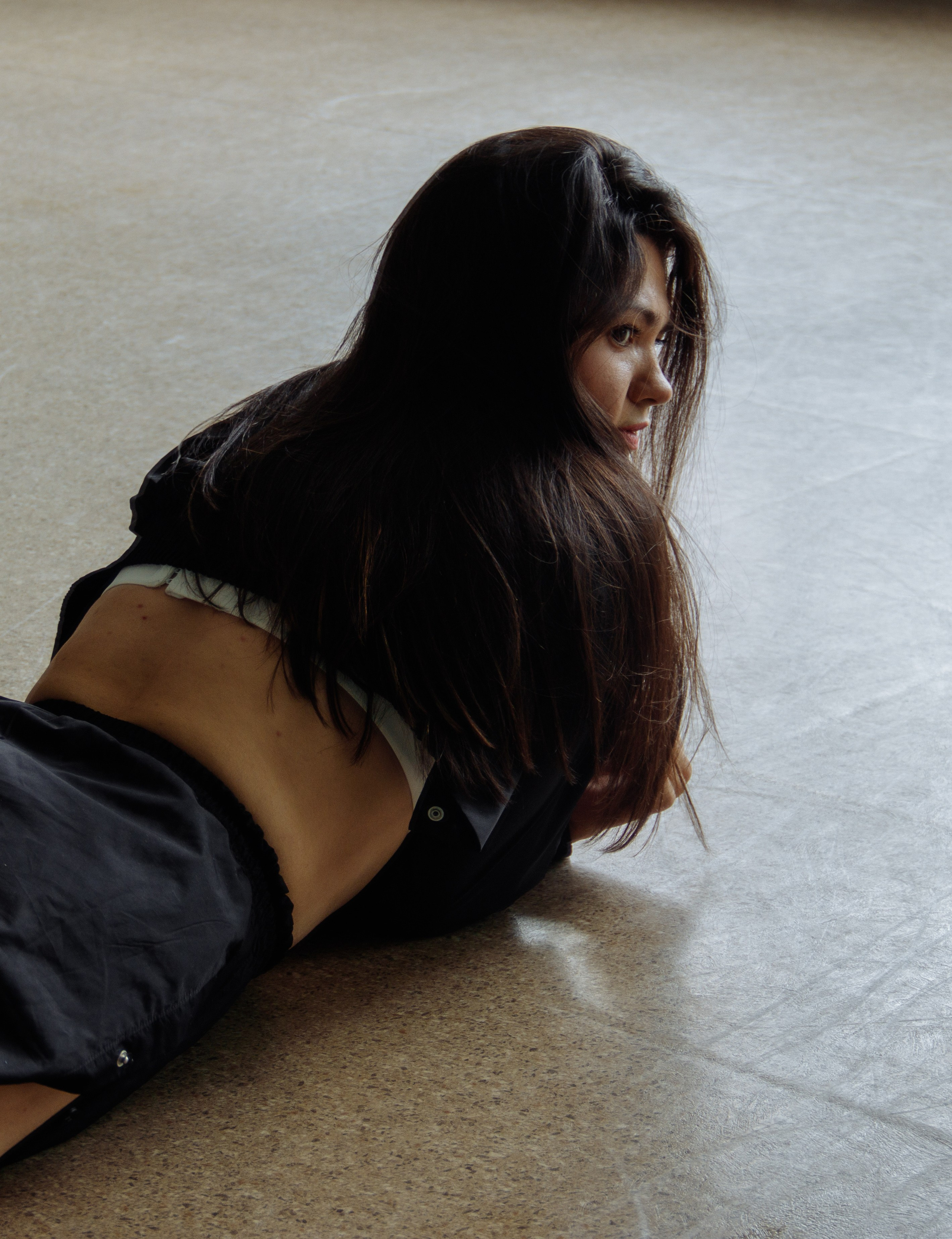 16.06.2023. Свадебный и семейный фотограф в Нижневартовске Татьяна Мартынова