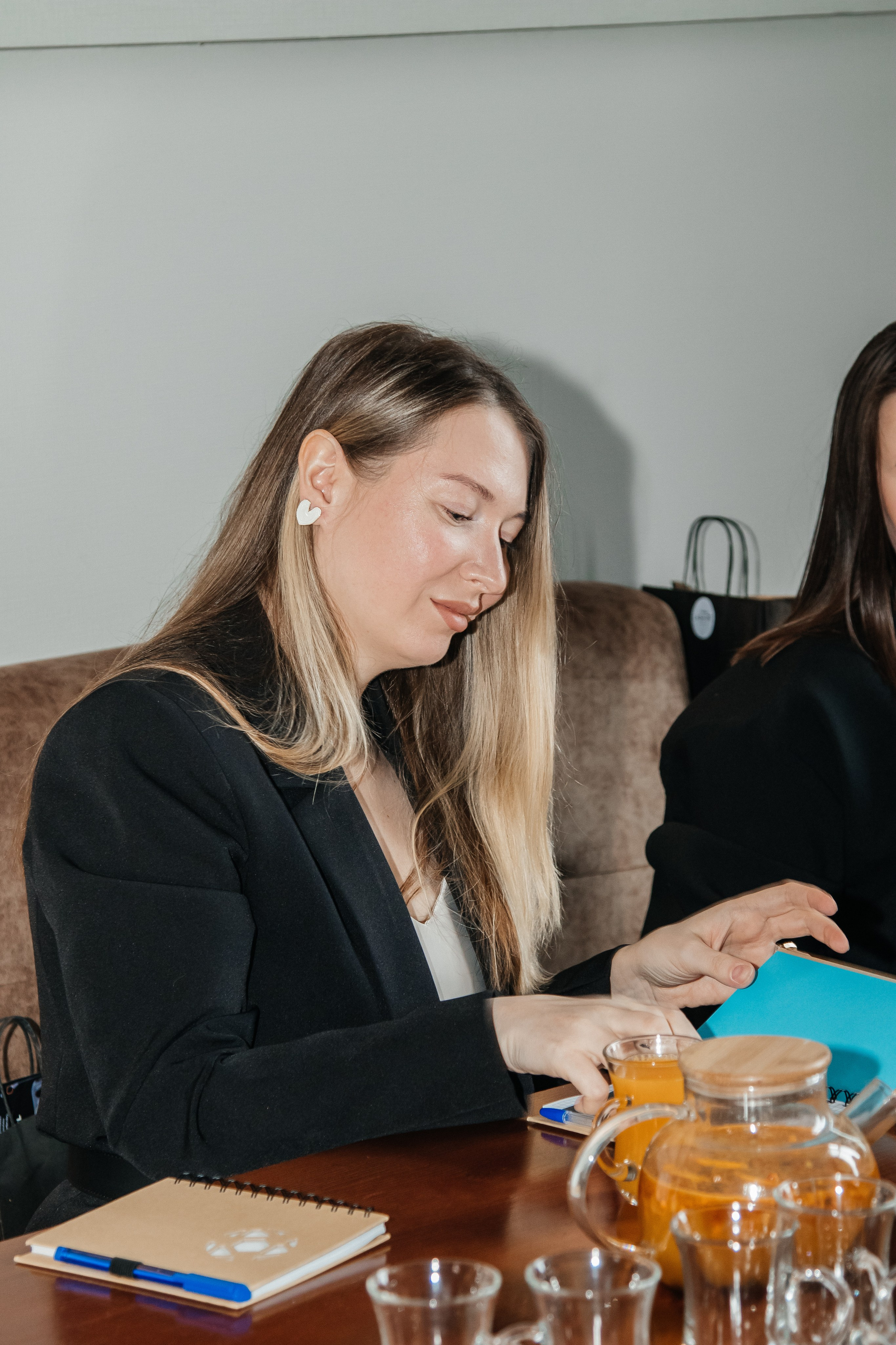 17.03.2024. Свадебный и семейный фотограф в Нижневартовске Татьяна Мартынова