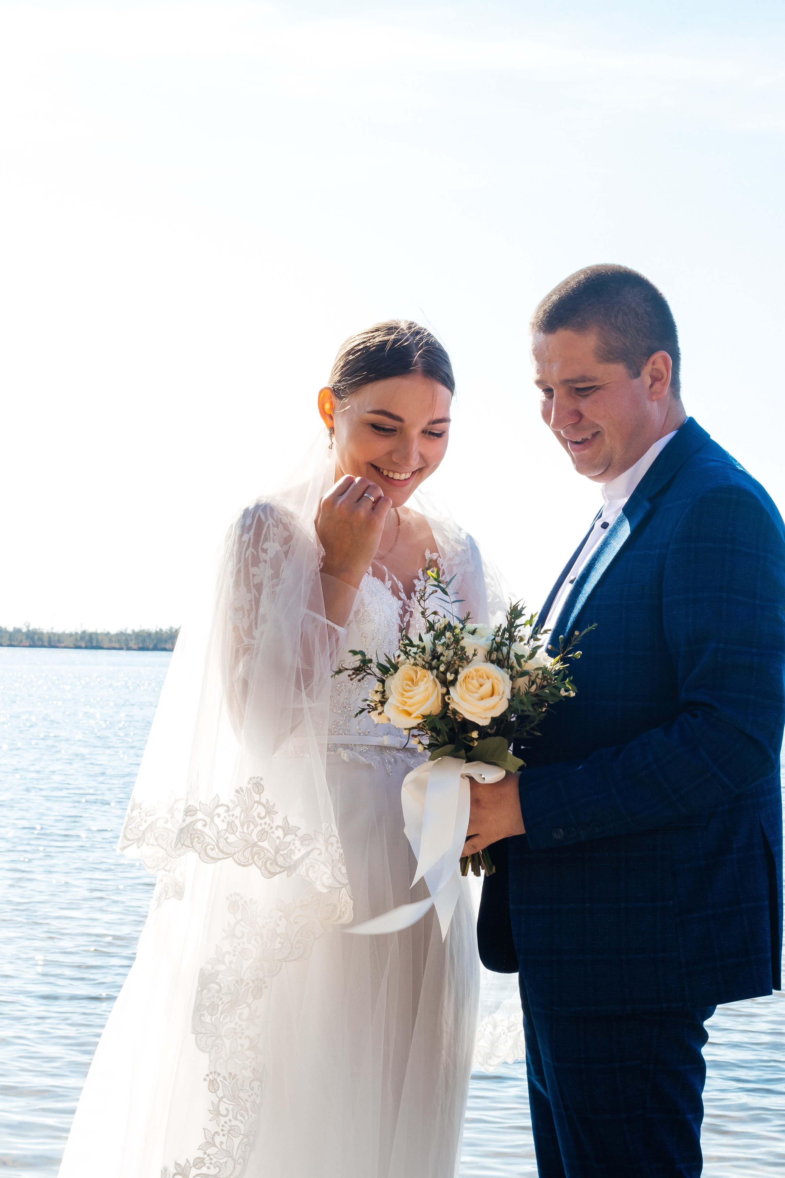 16.09.2023. Свадебный и семейный фотограф в Нижневартовске Татьяна Мартынова