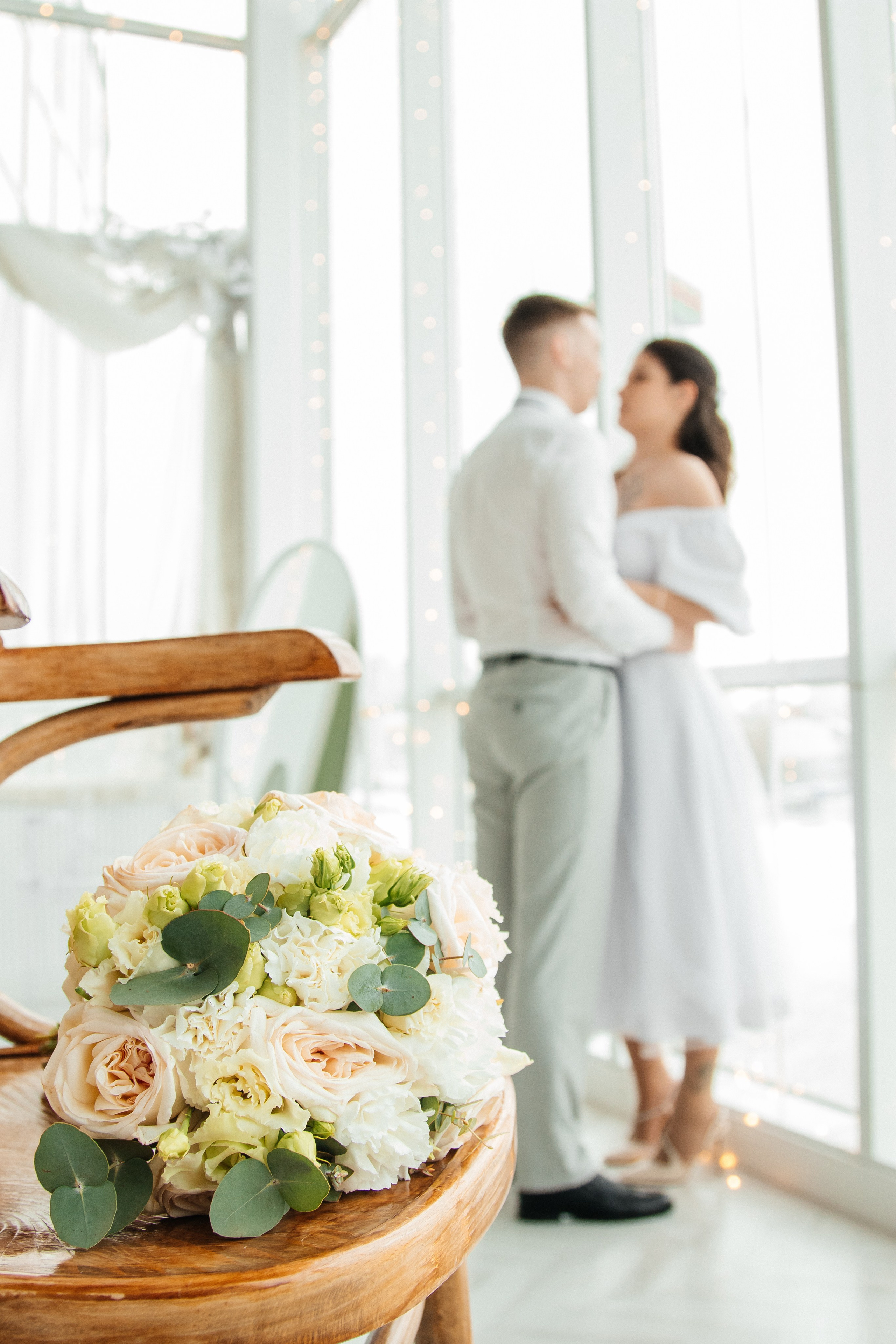 04.04.2024. Свадебный и семейный фотограф в Нижневартовске Татьяна Мартынова