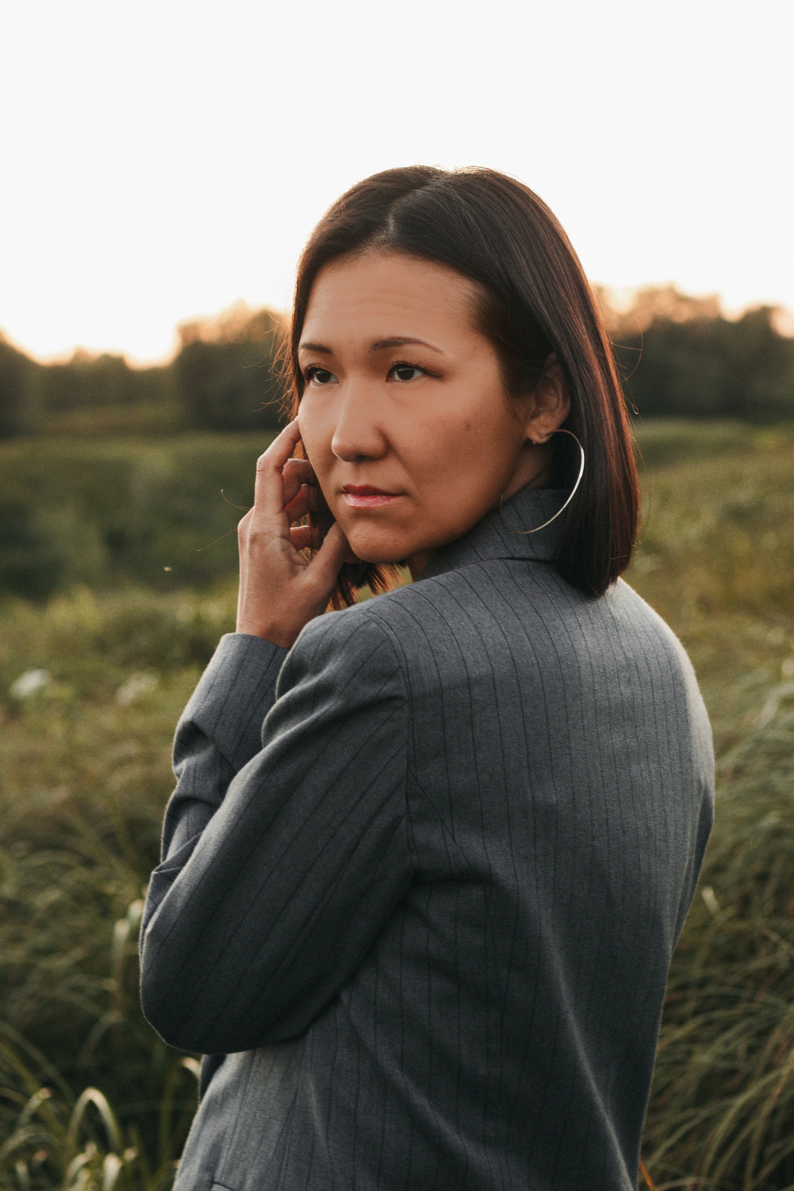 18.08.2023. Свадебный и семейный фотограф в Нижневартовске Татьяна Мартынова
