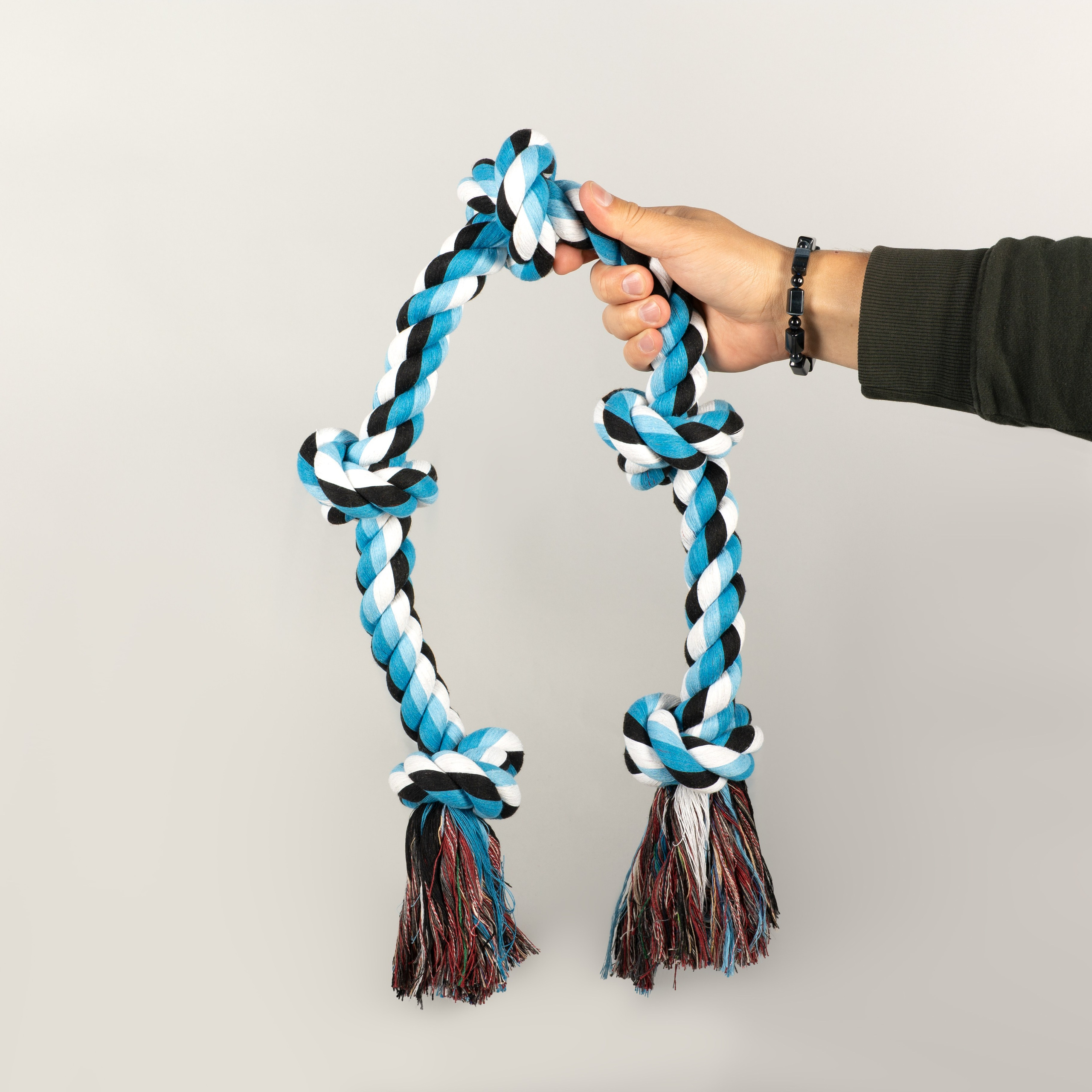 Товары для дома. Предметный фотограф во Владивостоке