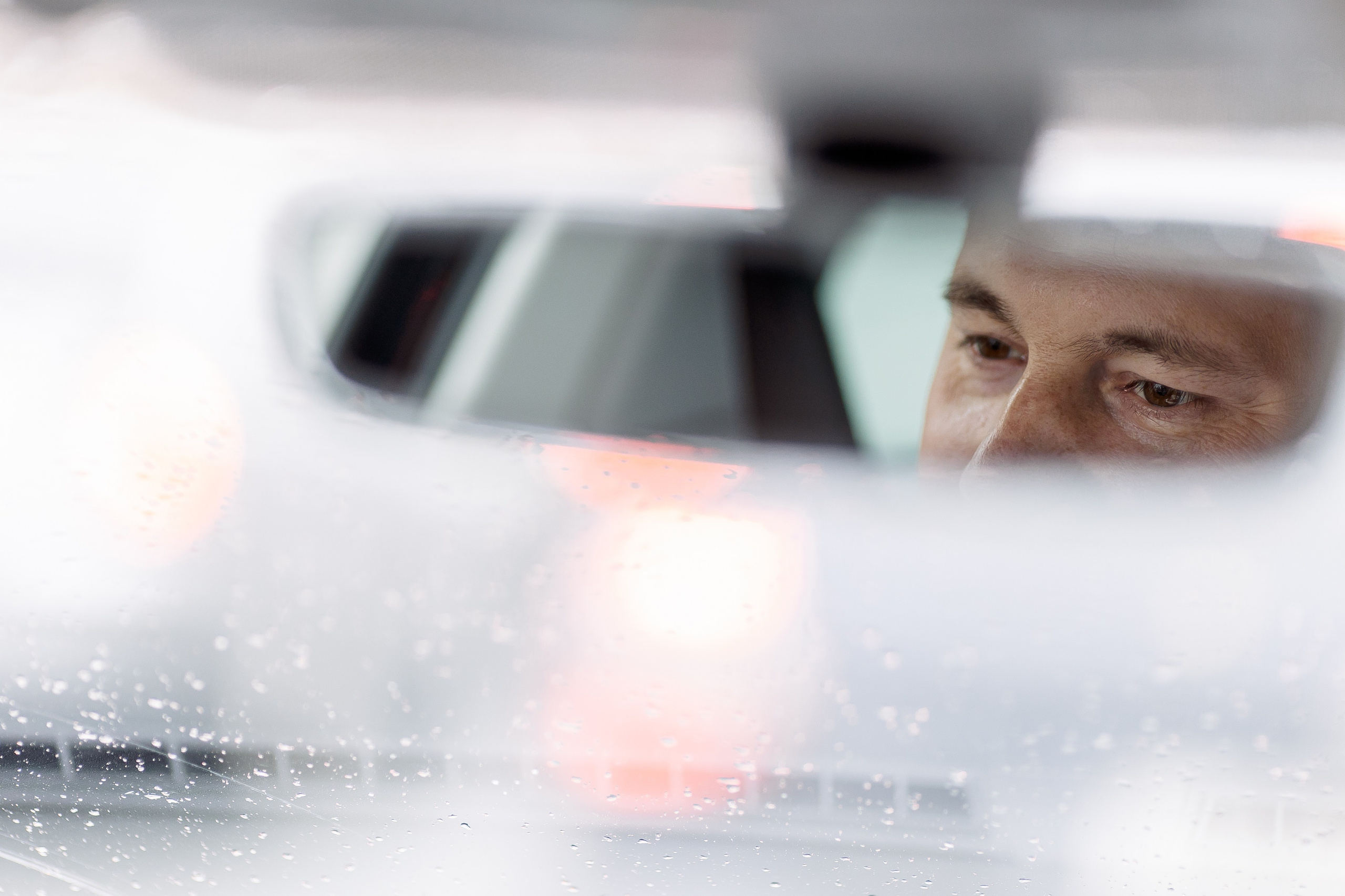 Свадьба Екатерина и Александр. Свадебный и семейный фотограф в Челябинске Юлия Ишимова
