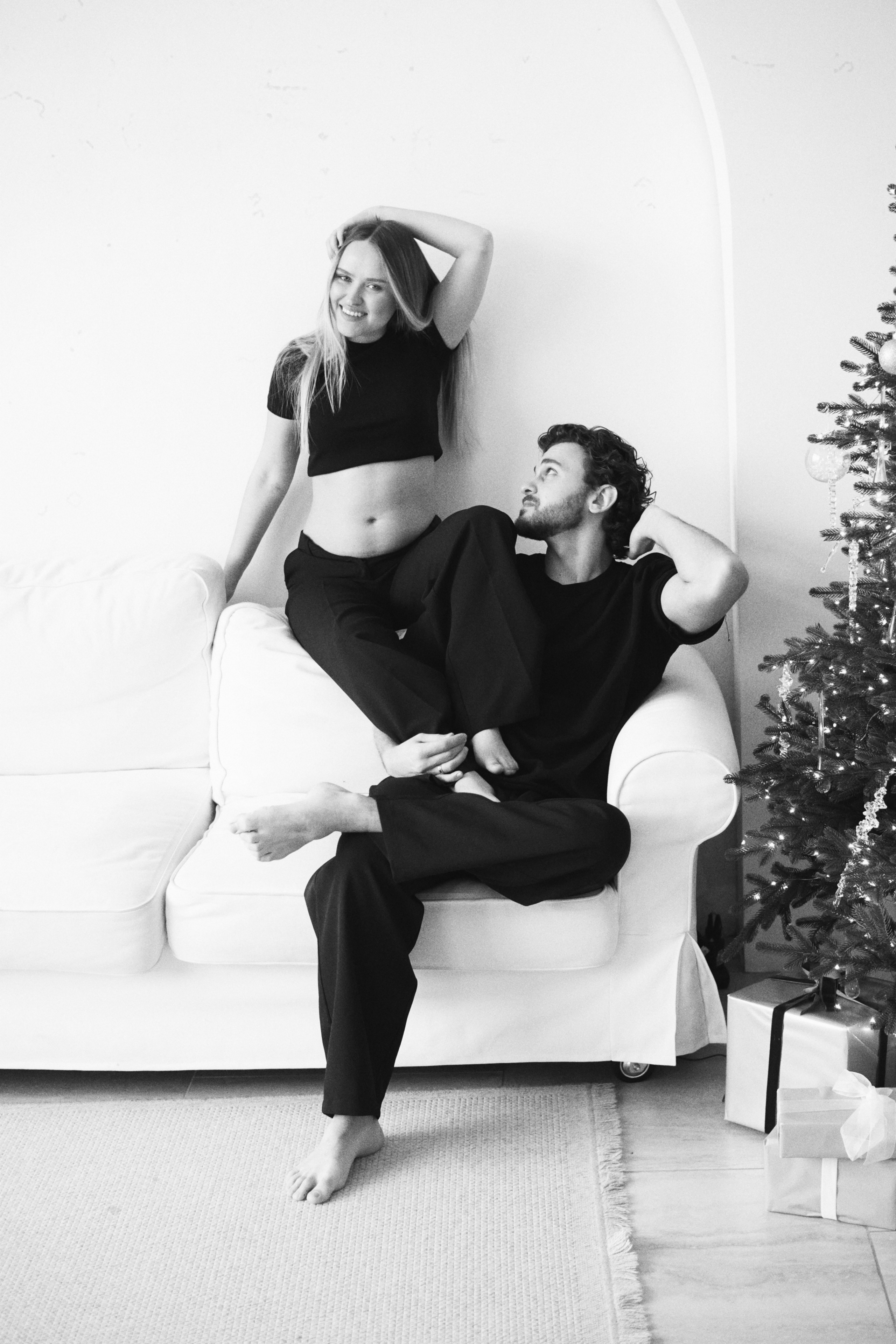 Ты — мое сердце. Rose Korenevskaya|Ваш нежный фотограф