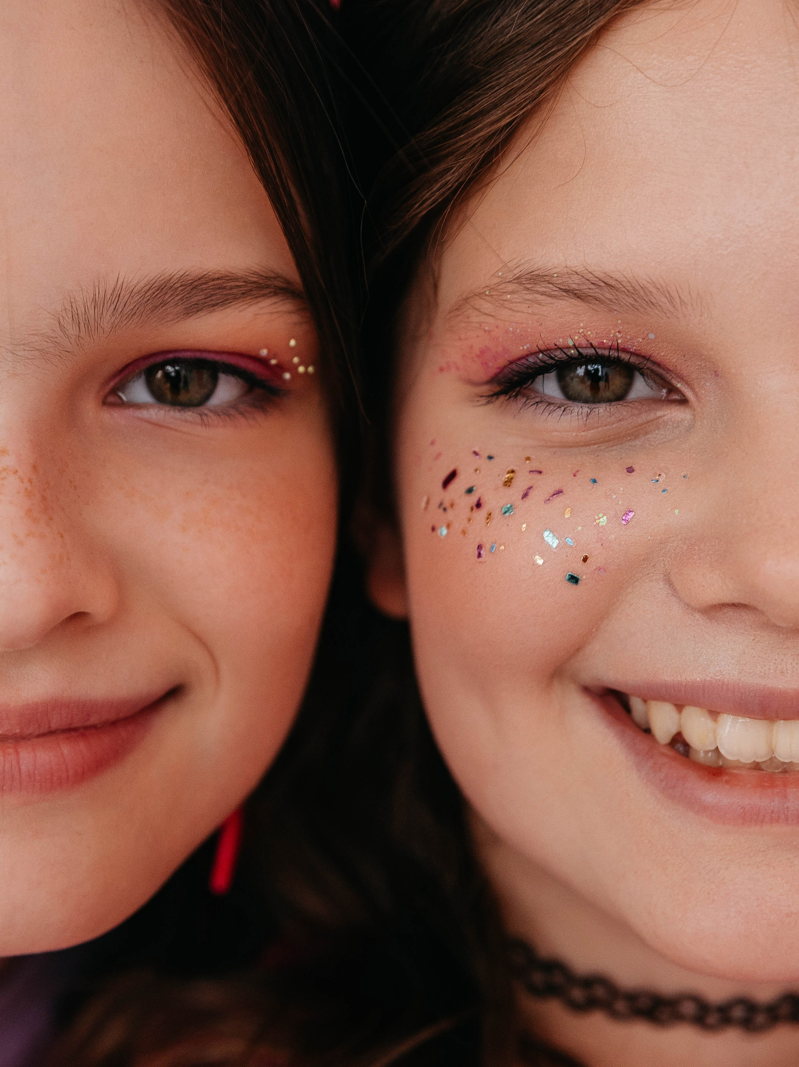 Арина, Ника, Ева. Подростковая серия. Фотограф в Твери Лагодная Яна