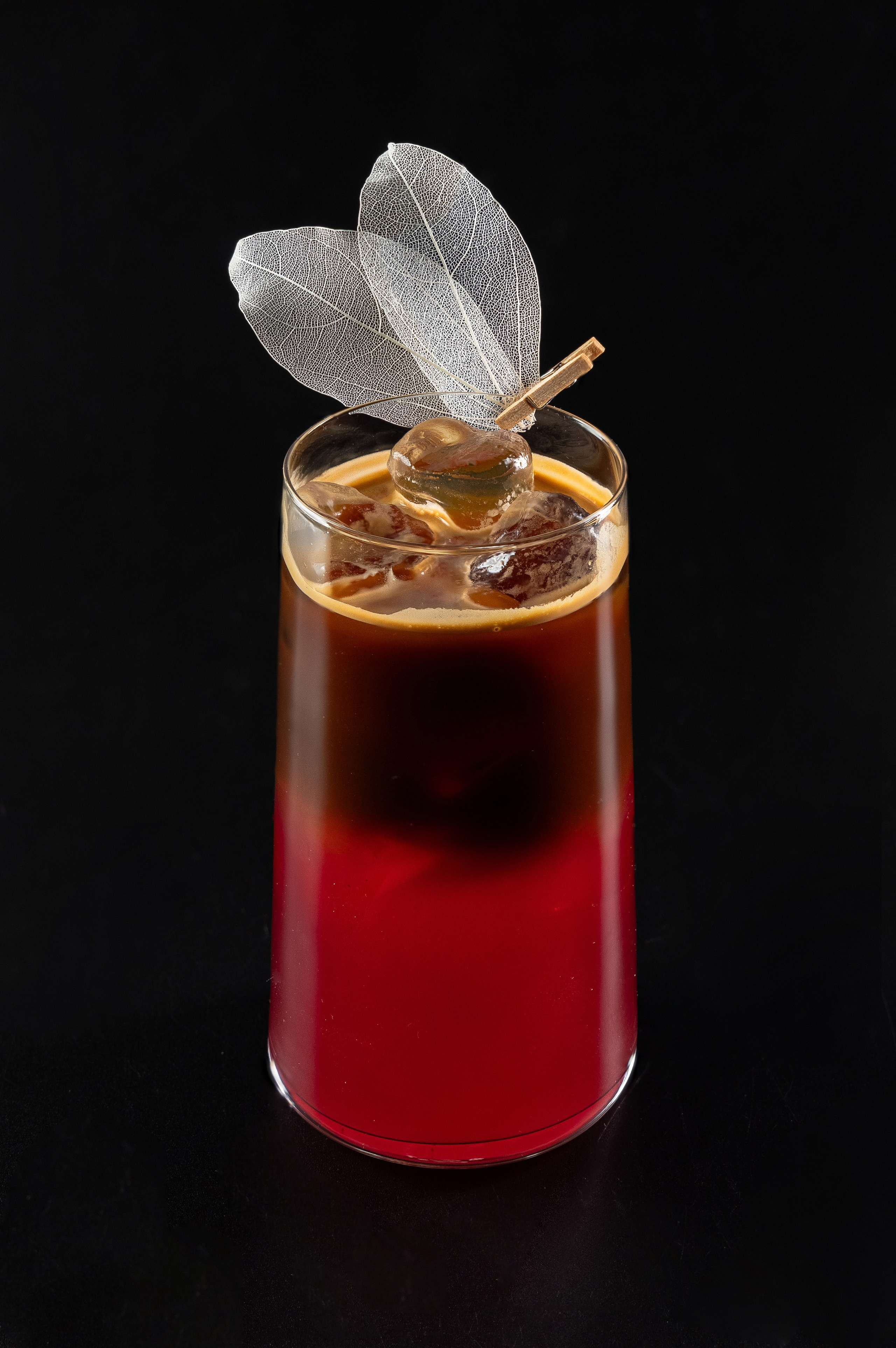 ФУДСЪЕМКА. Денис Слепцов — репортажная съемка, фудфотограф, промышленная съемка, контент-съемка в Бурятии и Иркутске