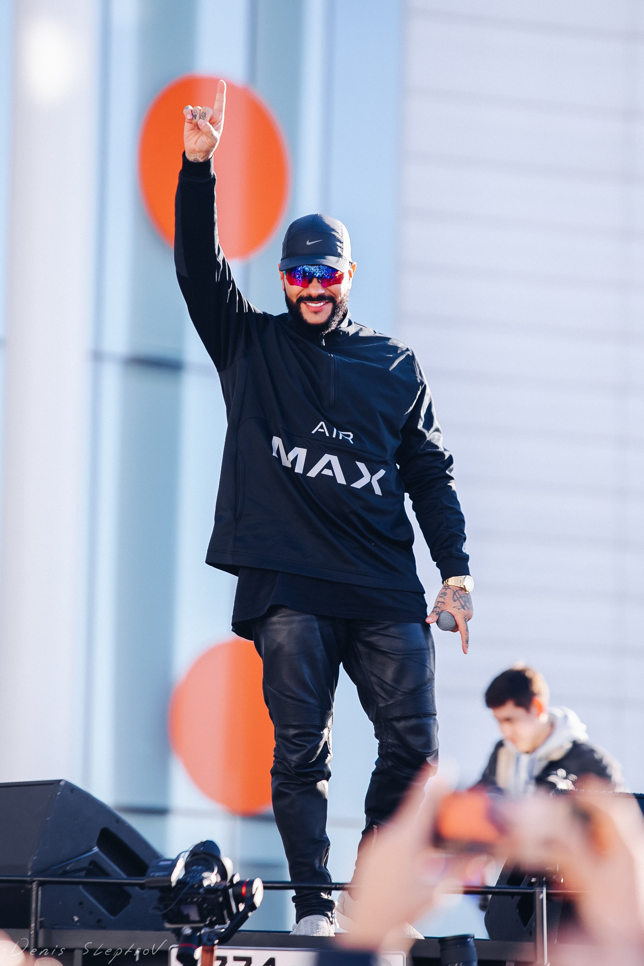 СОБЫТИЙНЫЙ РЕПОРТАЖ. Денис Слепцов — репортажная съемка, фудфотограф, промышленная съемка, контент-съемка в Бурятии и Иркутске