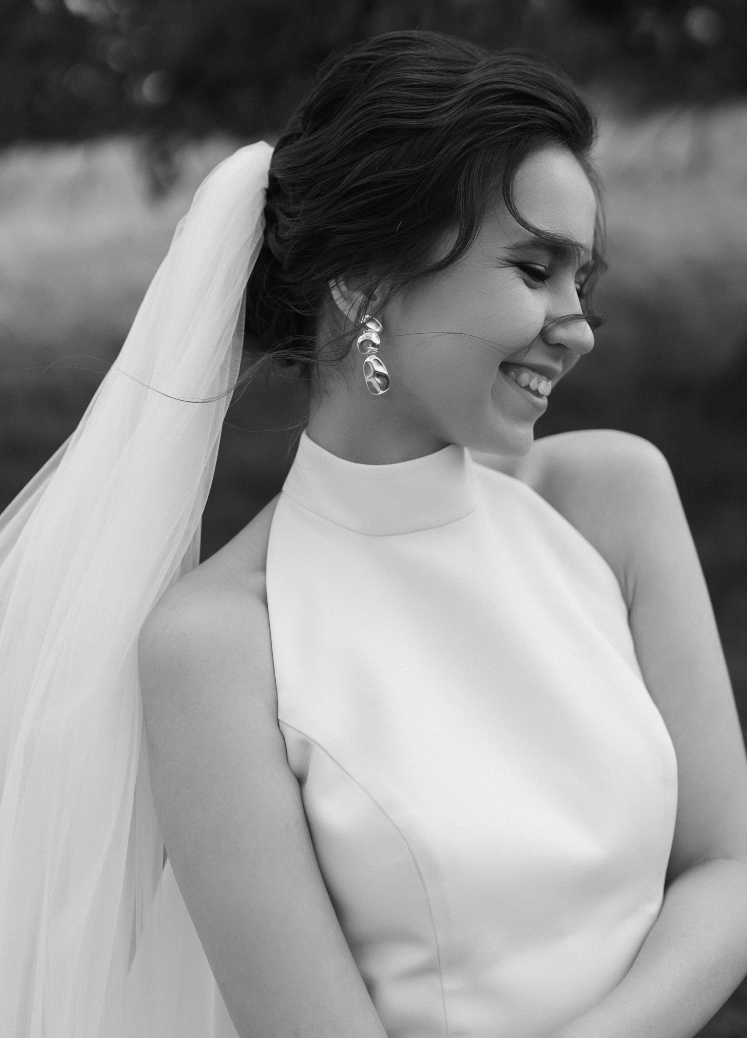 Aigiz & Rozalina. Оксана Вахидова Фотограф Кумертау, Уфа, Мелеуз, Салават