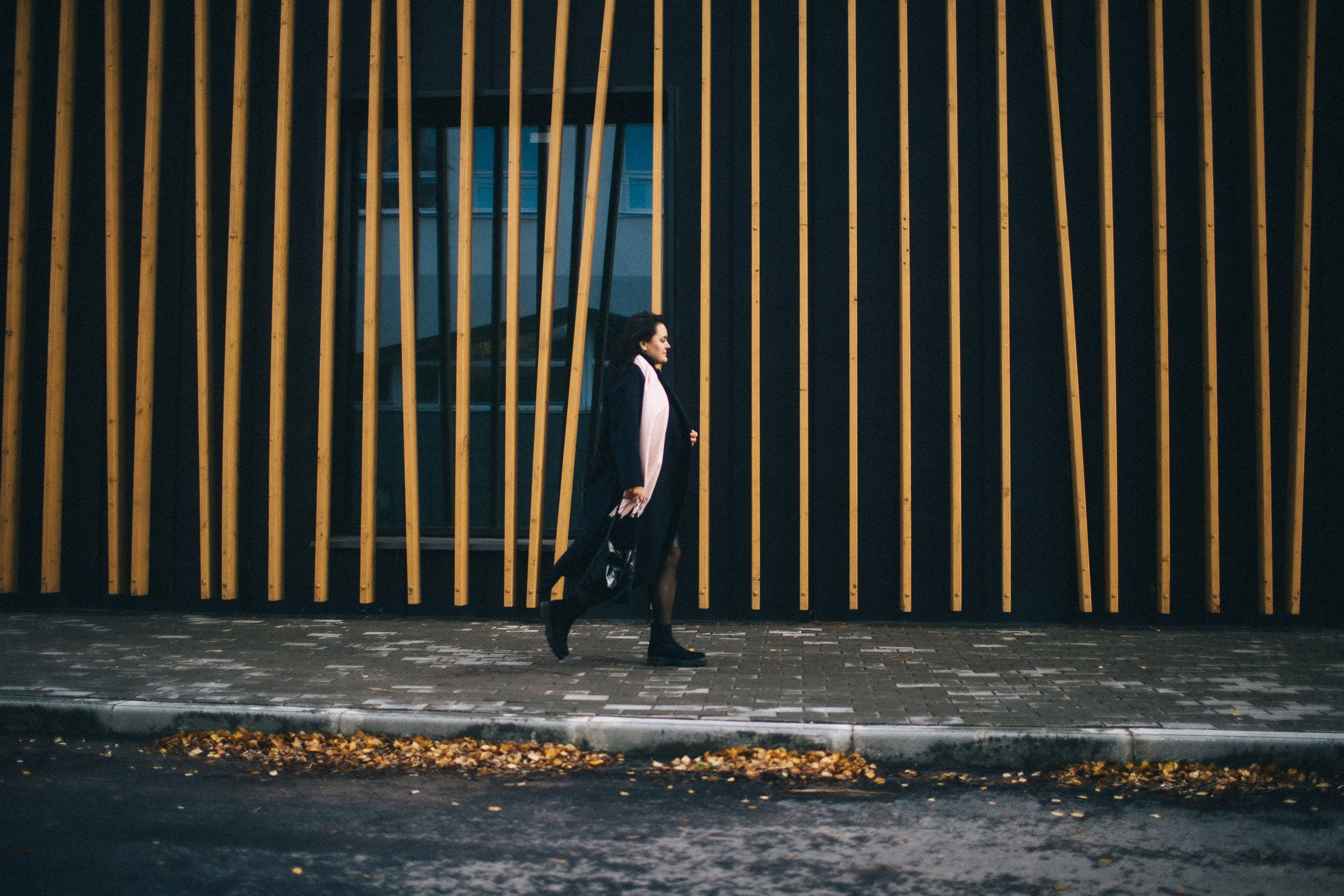 Фотограф в Архангельске Татьяна Дмитриева