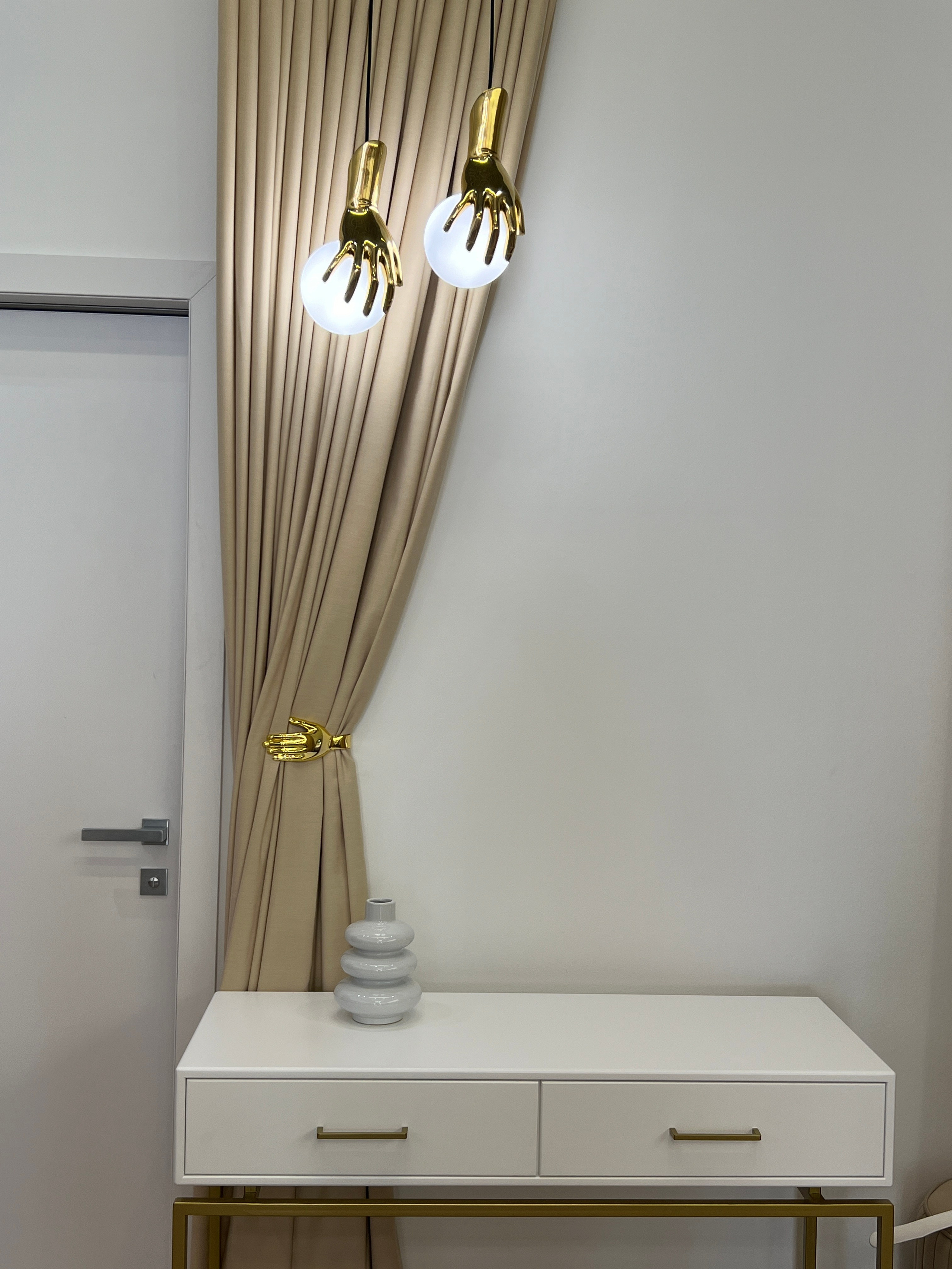 ТОРГОВЫЕ ЗАЛЫ, ОФИС «ANNA VERDI». Студия дизайна интерьеров FORMA