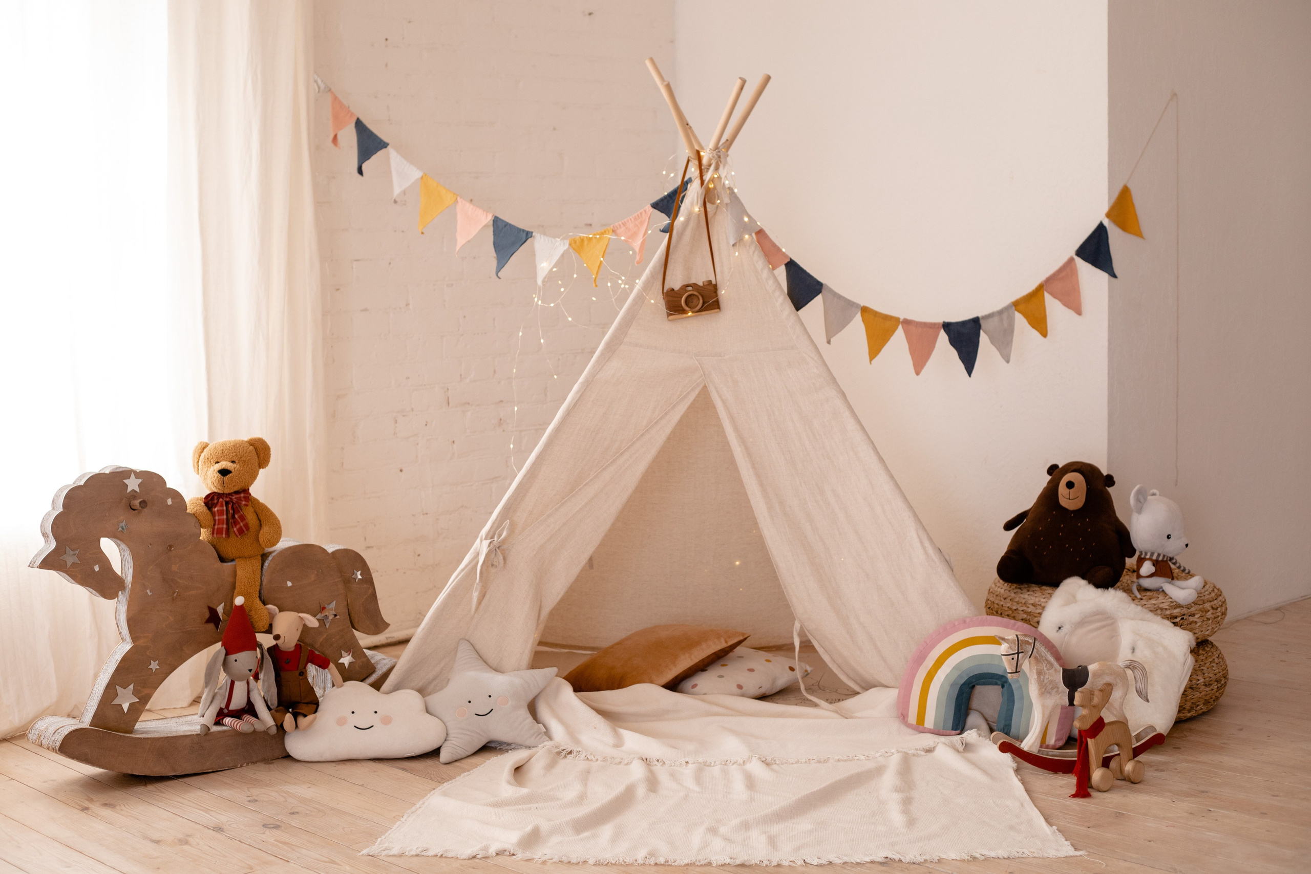 Прекрасные мгновения с Ангелиной. Семейный фотограф в Саратове Элоиза Ляпина