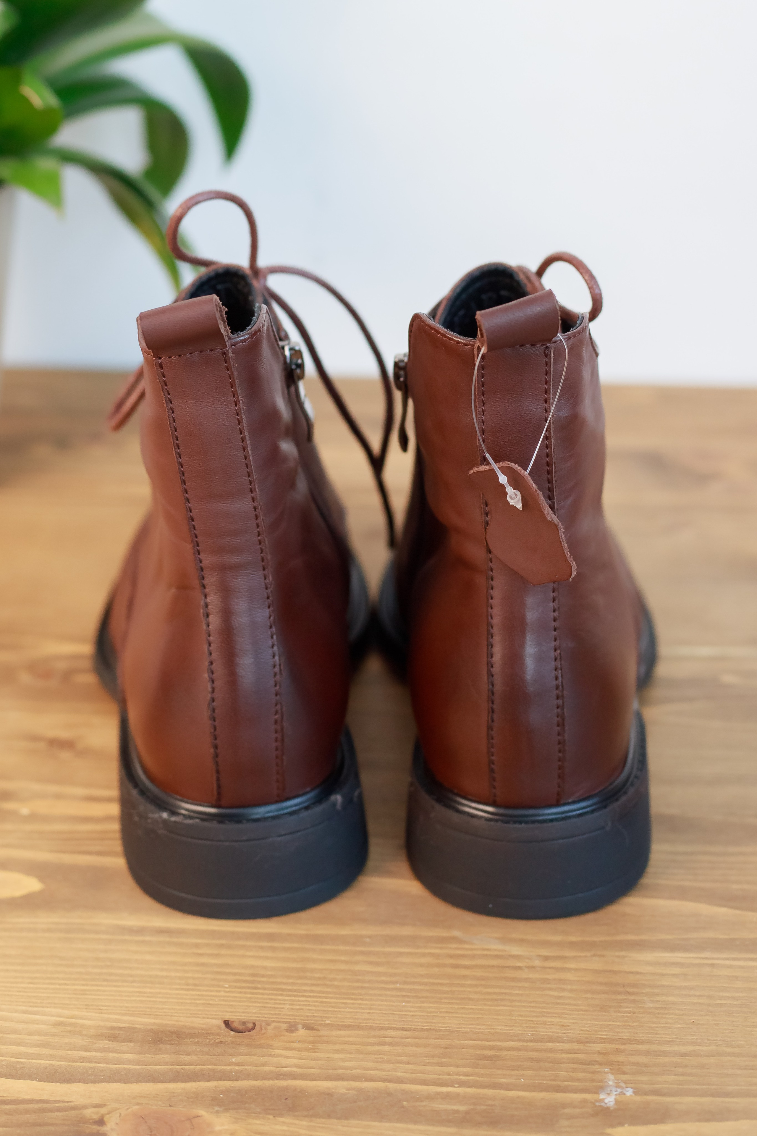 Предметная фотосъемка. Фотограф в Феодосии Наталья Булгакова