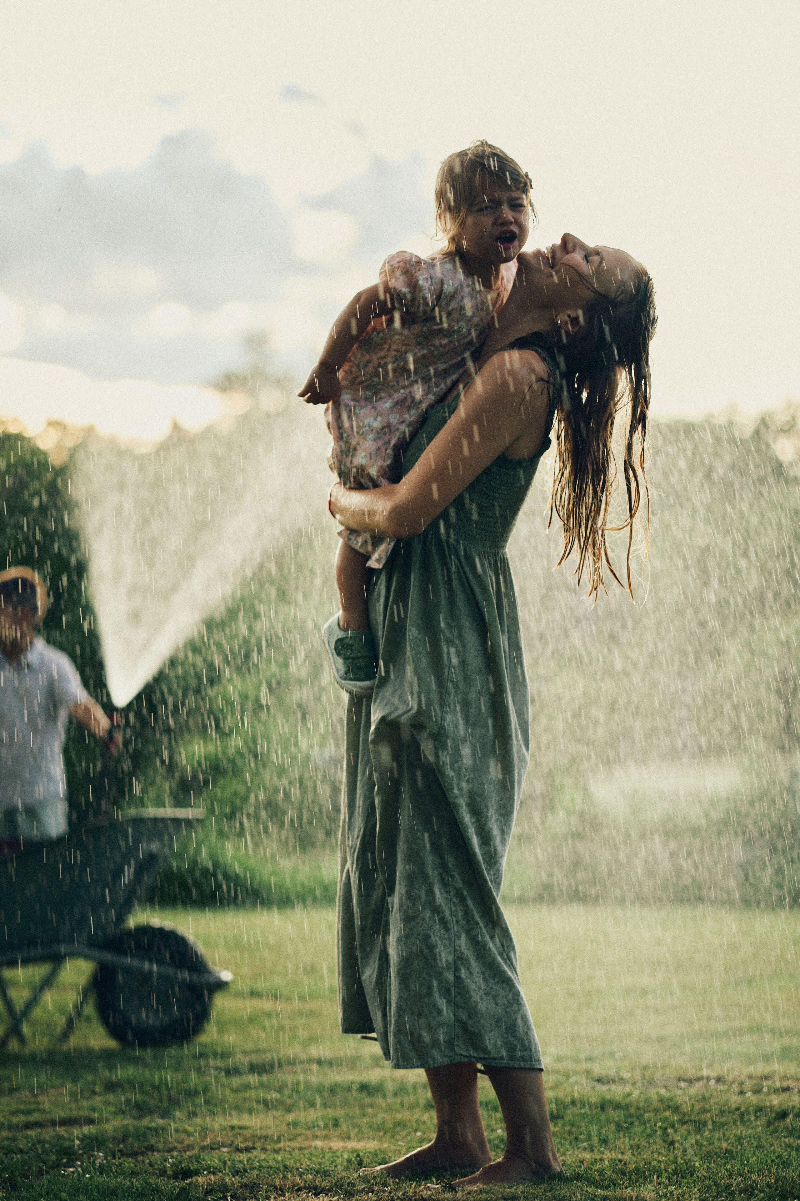 Портфолио. Edomaphoto.ru