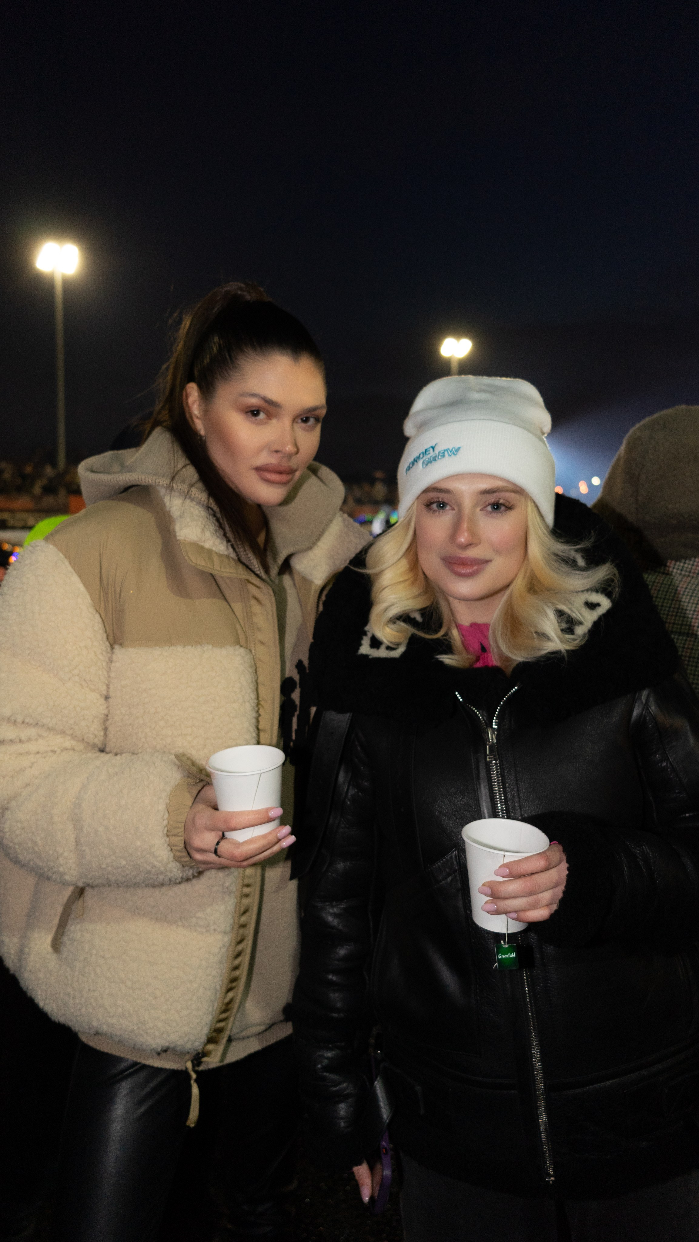 СТУЛЬЧИКИ. ART фотограф NBIRDIE