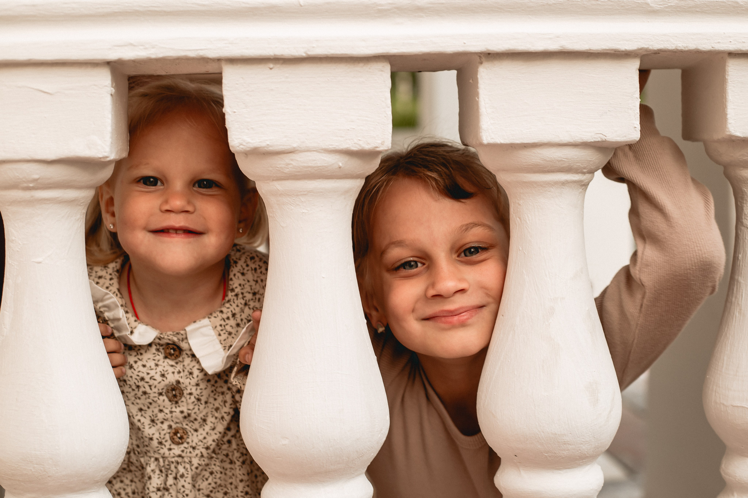 ФОТОПРОГУЛКИ. Фотограф крещений, семейный фотограф Приходько Ксения