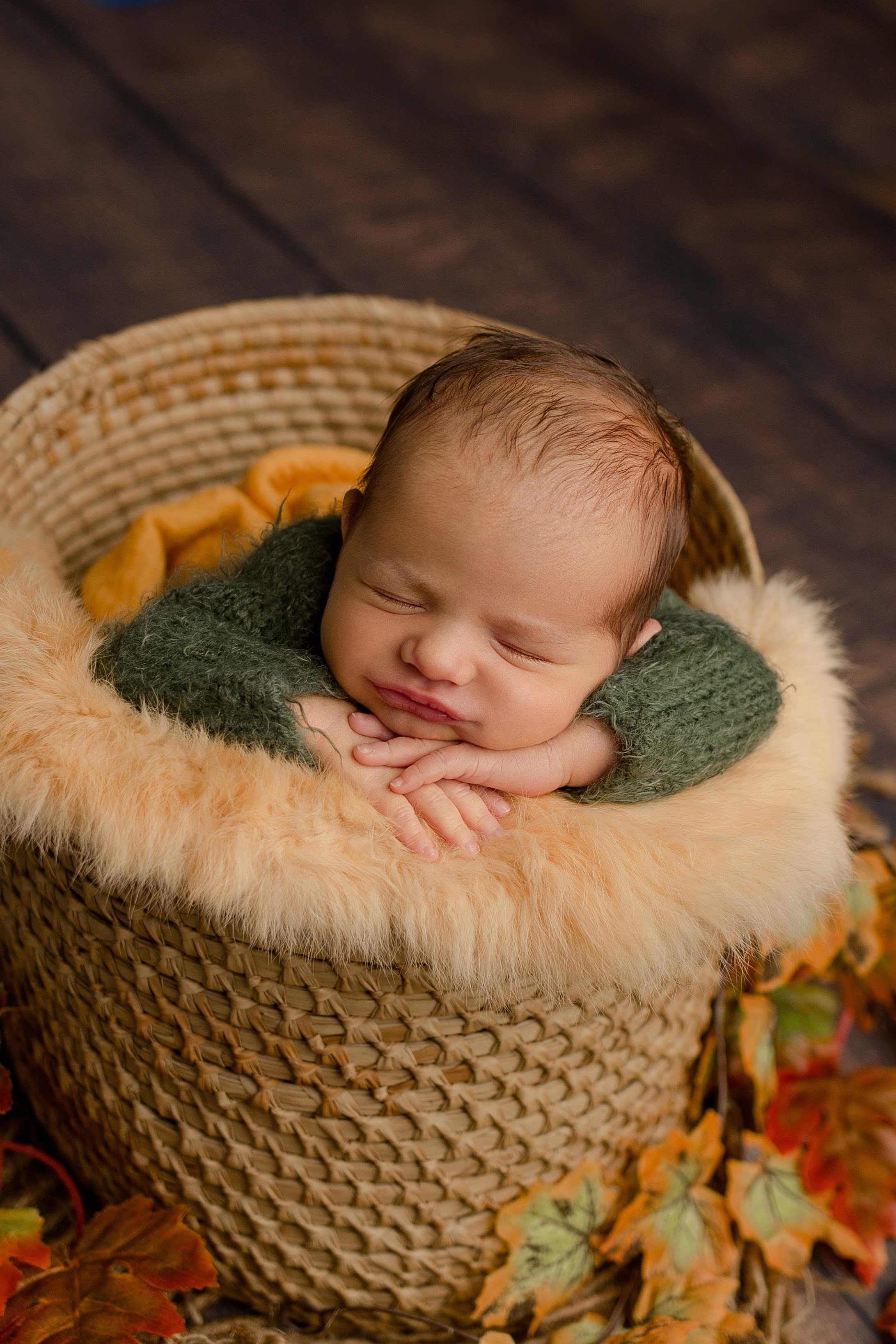 Ньюборн мальчики. Фотограф новорожденных, семейный, детский фотограф в Москве и Московской области