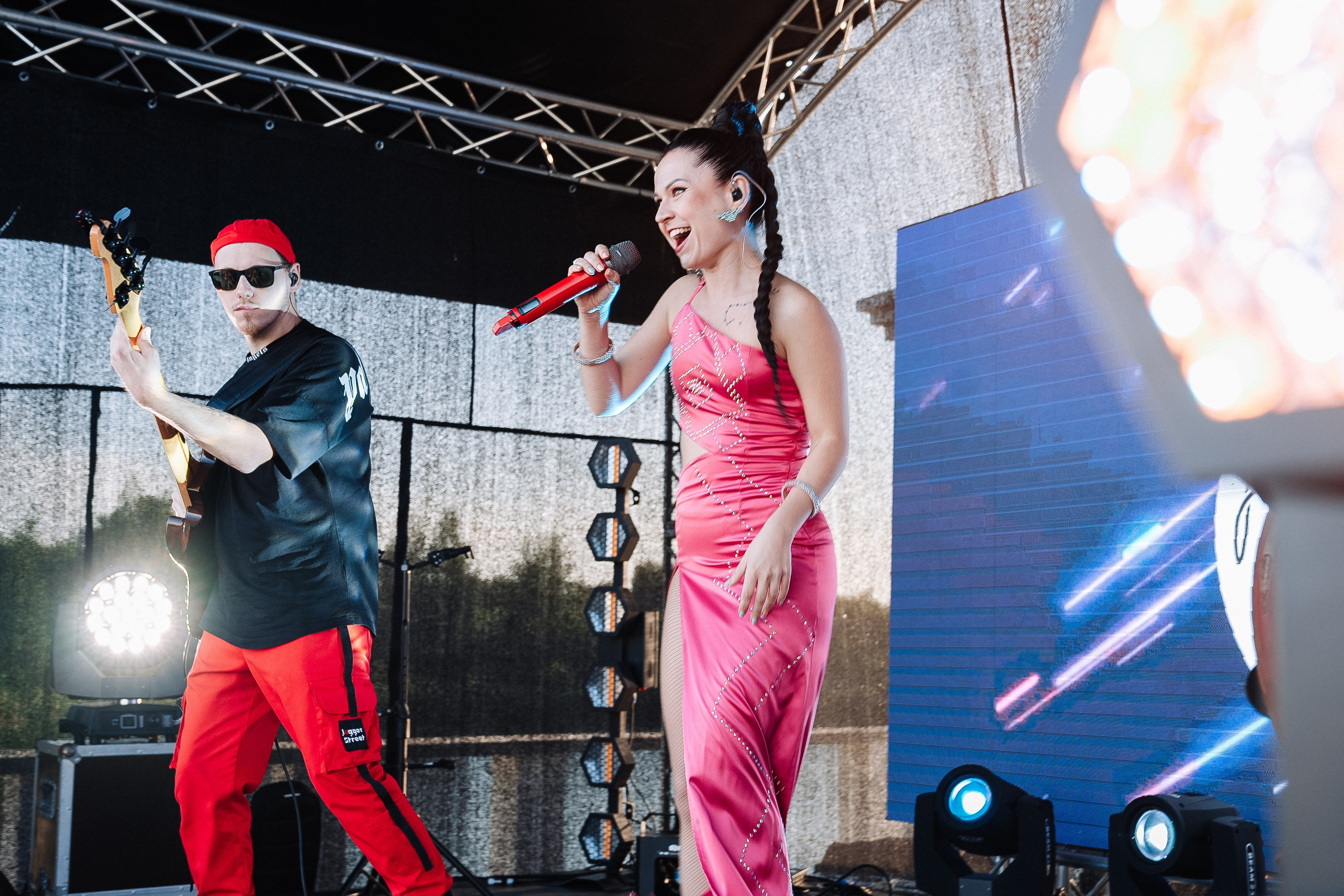 Совкомбанк. Фотограф в Хабаровске Швендых Рудольф