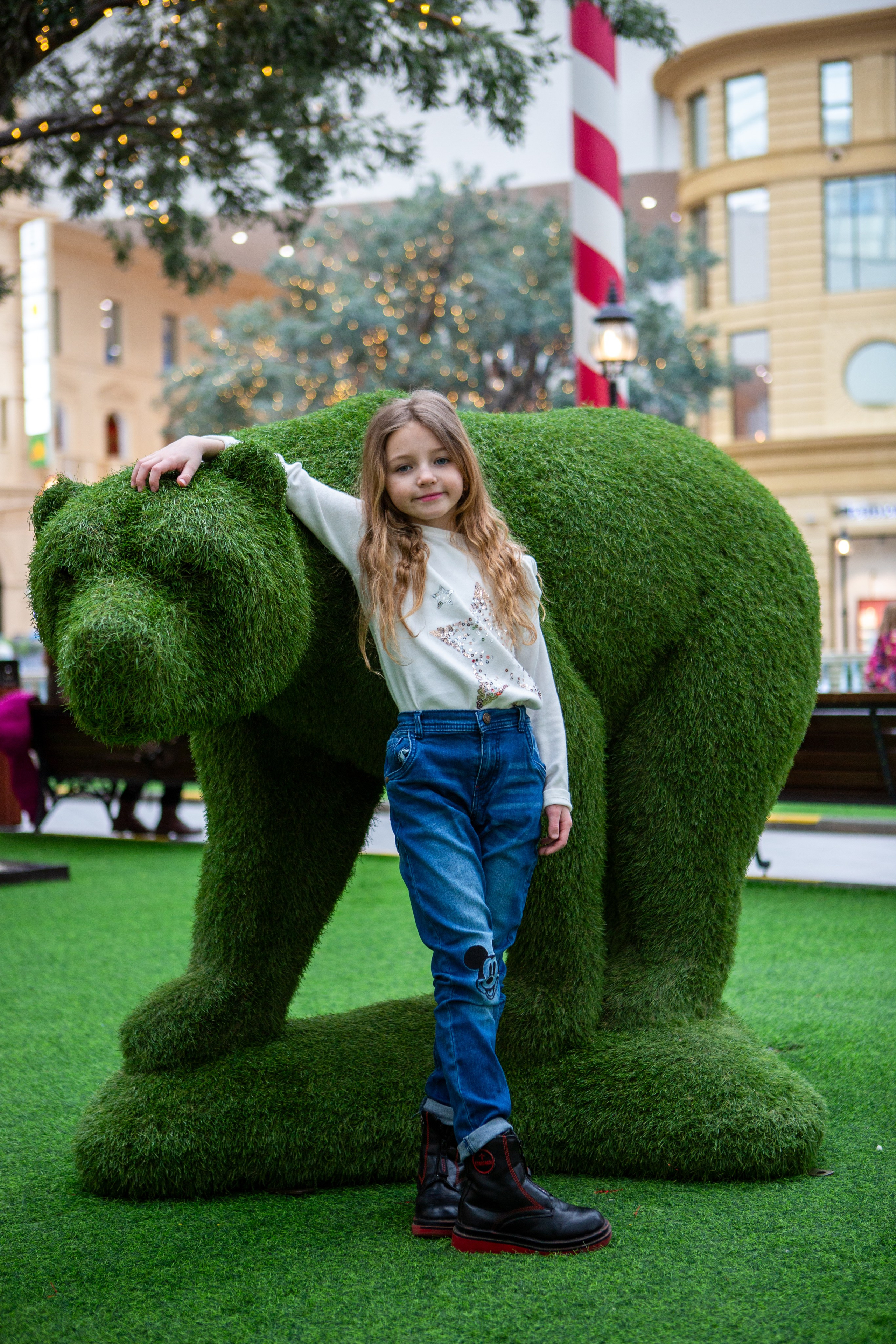Яна и Алина. Портретная фотосъемка мамы с дочкой. Репортажный, семейный, свадебный, портретный фотограф