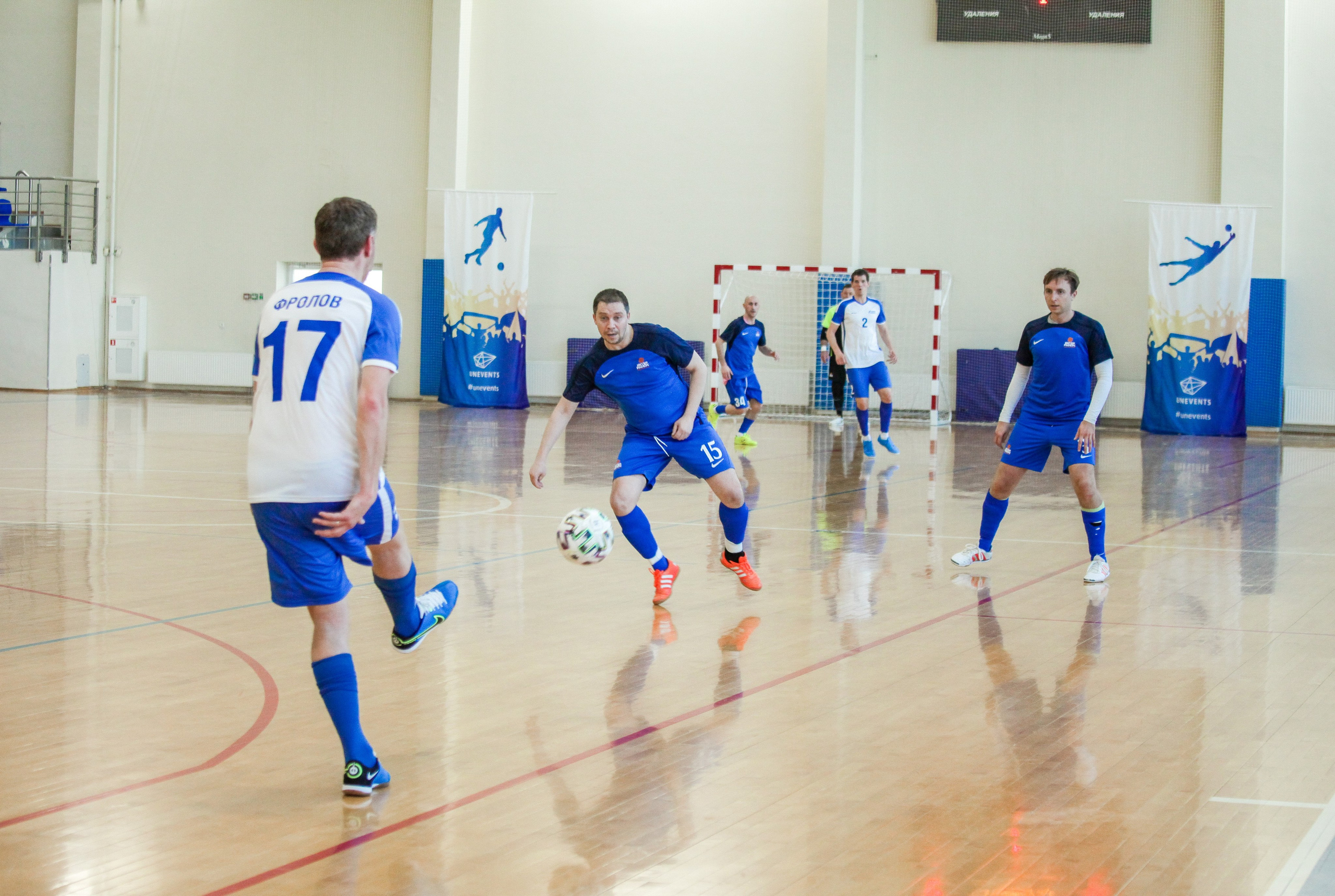 Турнир по минифутболу. Репортажный, семейный, свадебный, портретный фотограф