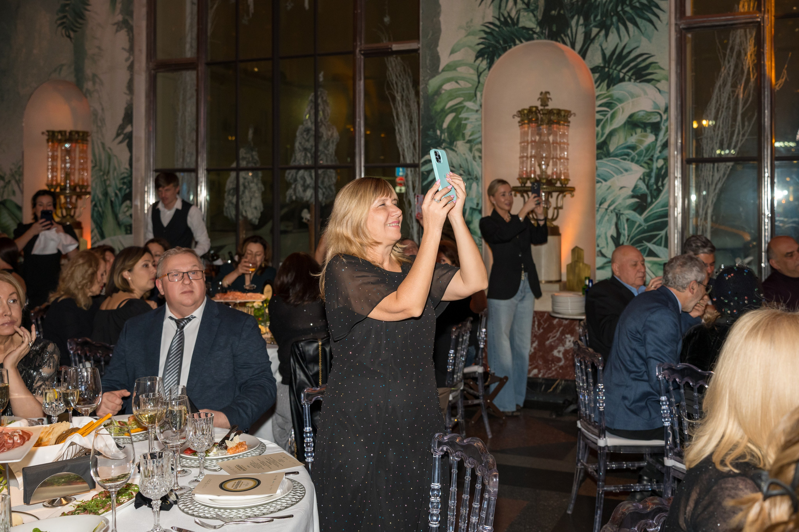 Sanremo. Свадебный и семейный Фотограф в Москве Александр Березин