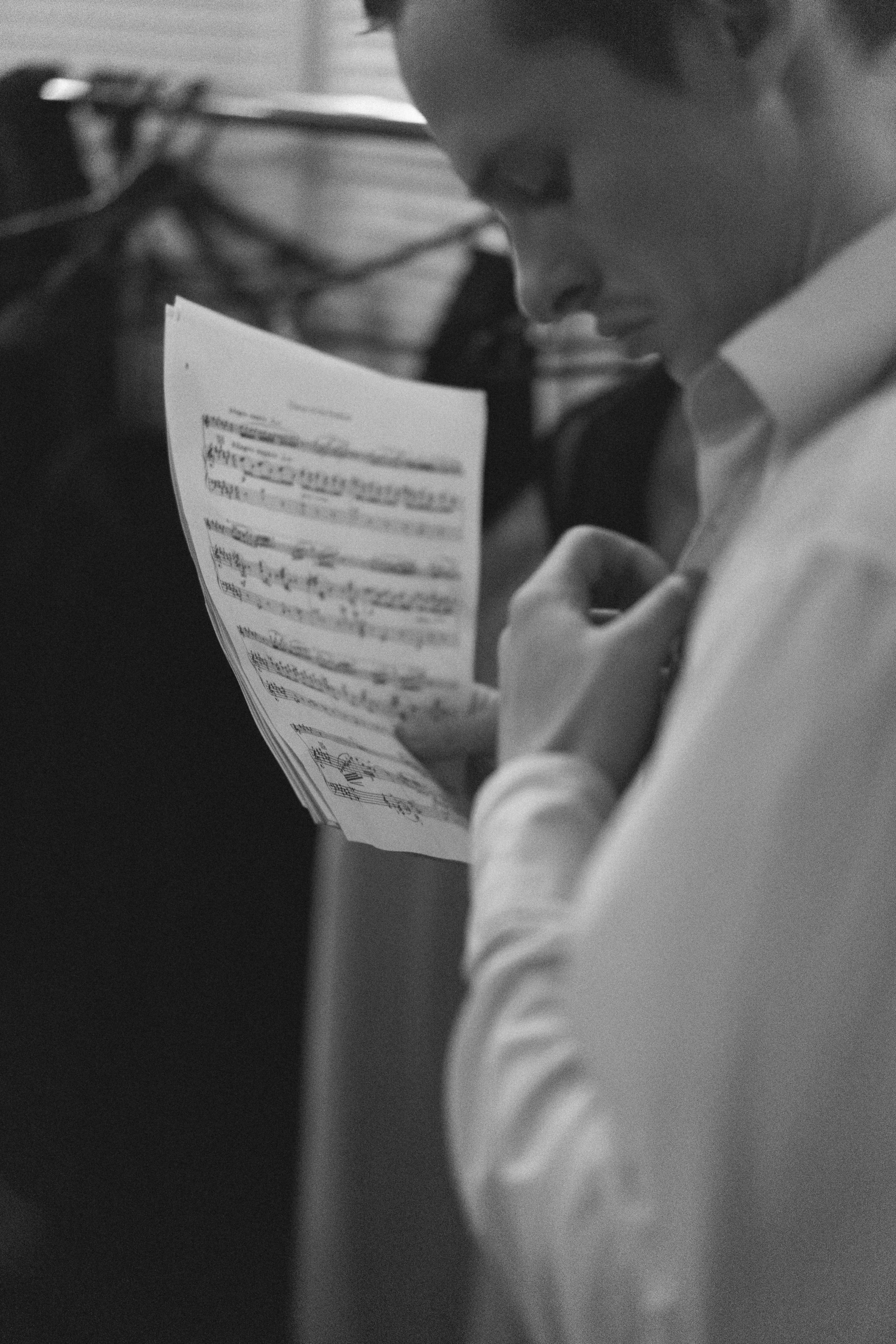 Искусство выбирать | weddingpeople. Свадебный фотограф Михаил Мирзоян