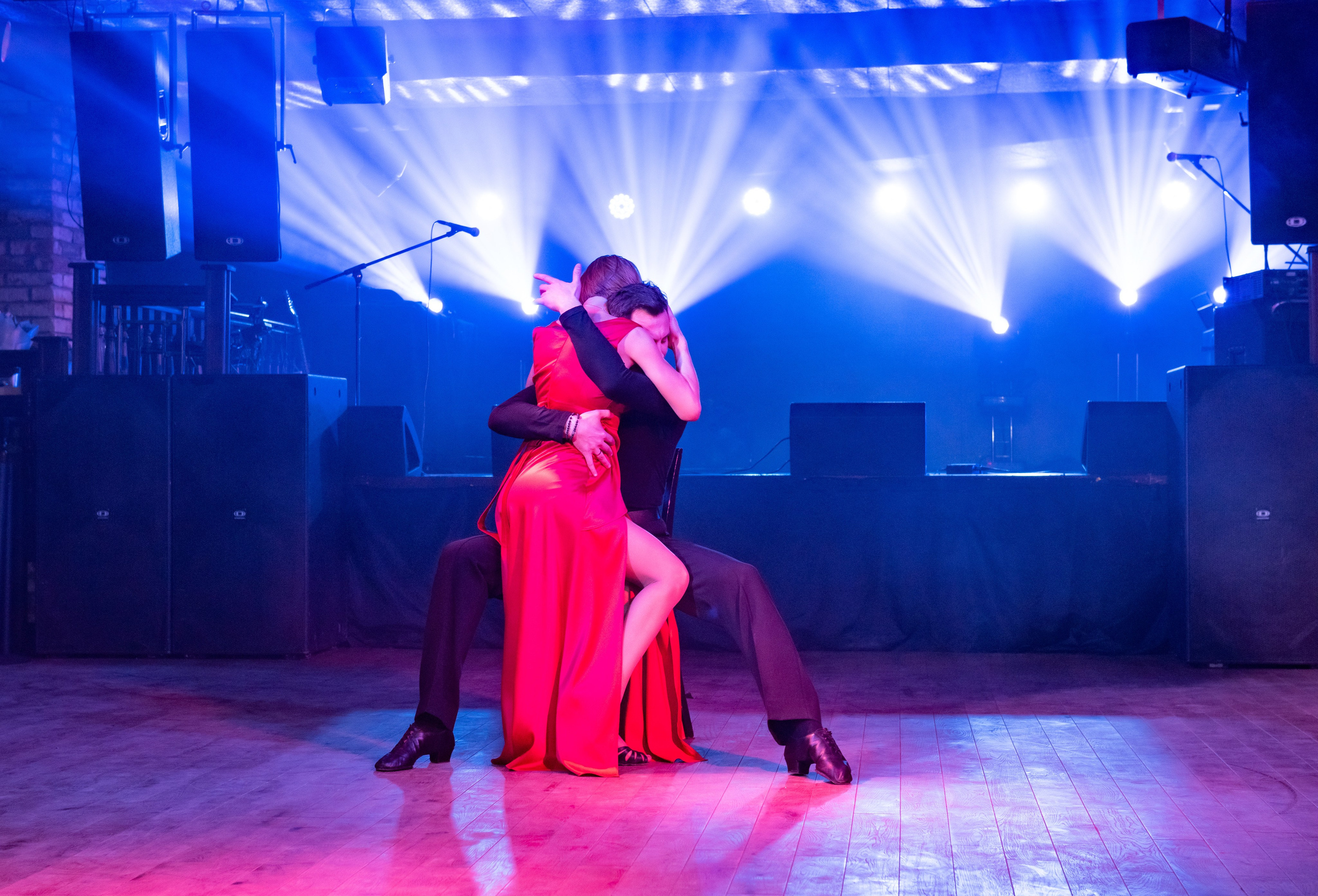 Репортажная съёмка. Анна Моисеева фотограф самара