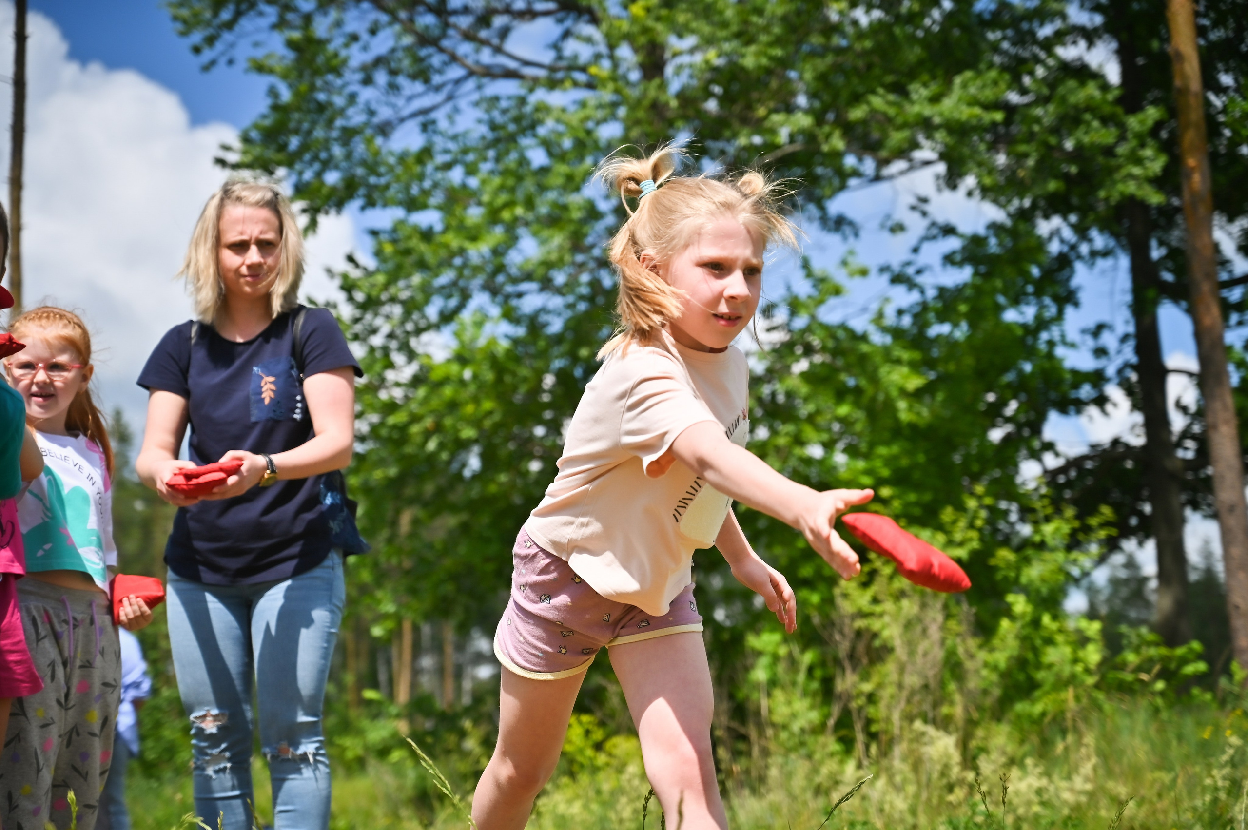Тамбов, 78 лет компании «ТАКФ». Репортажный и свадебный фотограф в Липецке Иван Первойкин