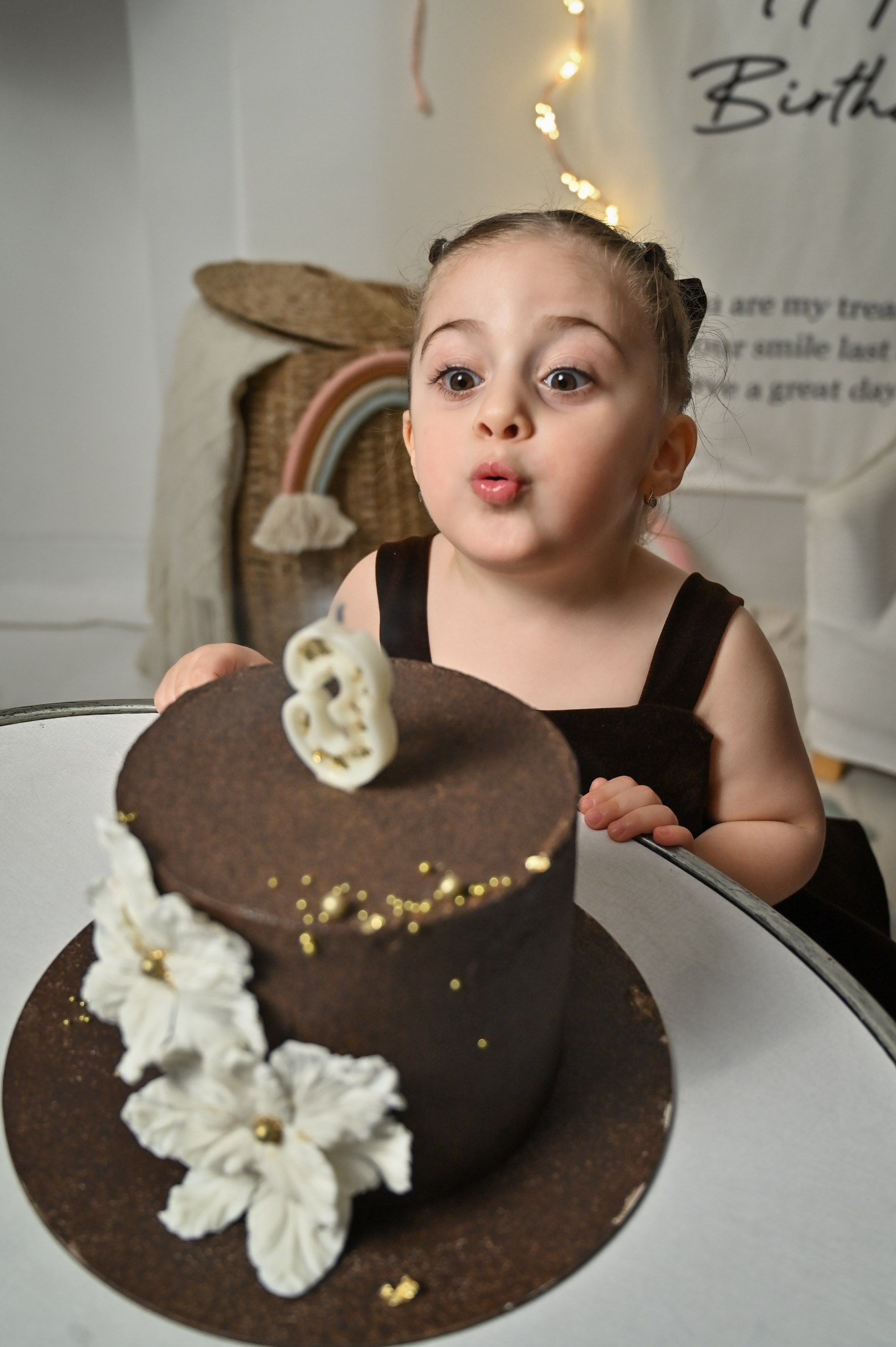 ФОТО. Репортажный и свадебный фотограф в Липецке Иван Первойкин