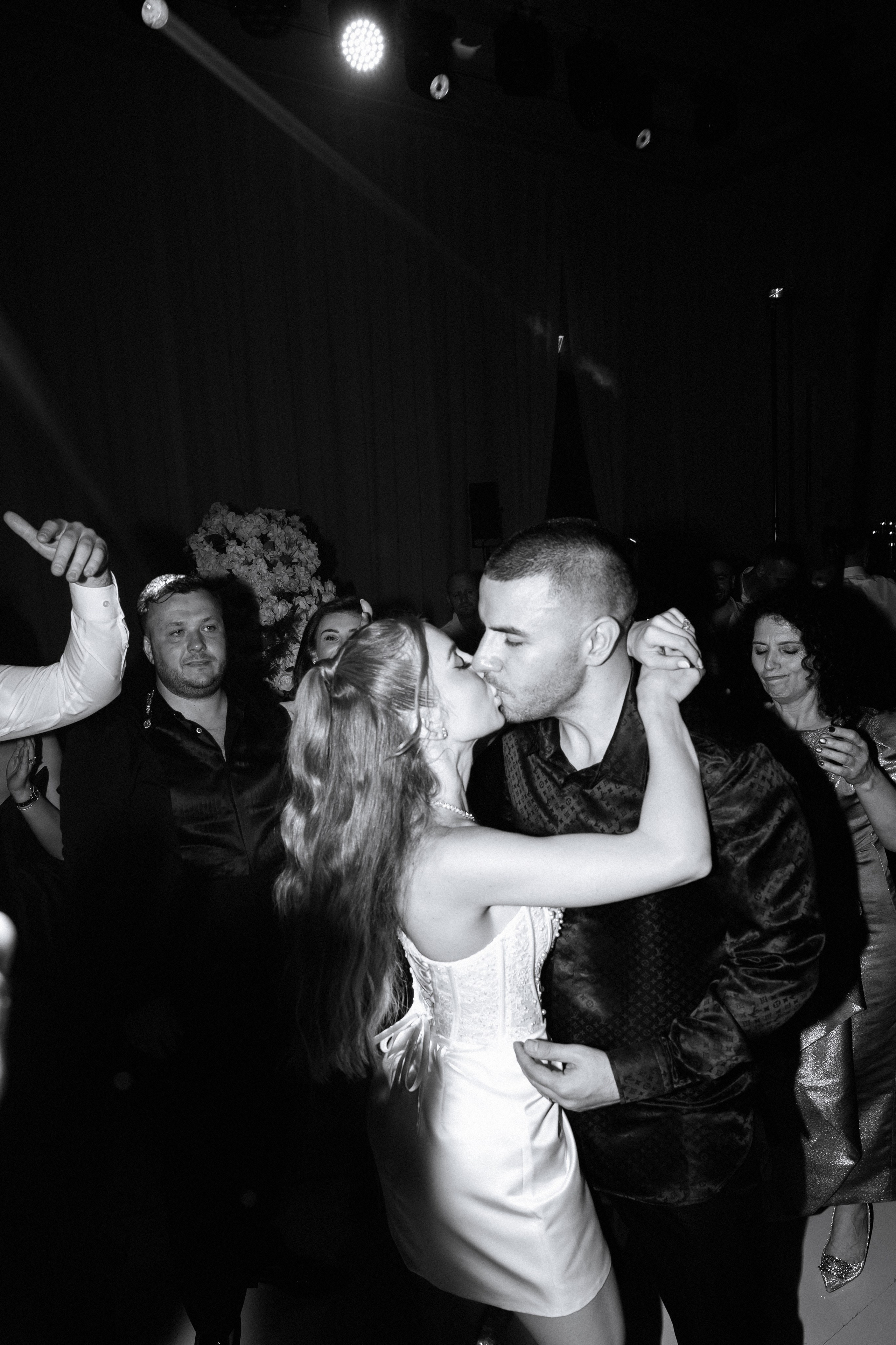 WEDDING. Свадебный фотограф Сочи Москва Дубай Снежана Магрин