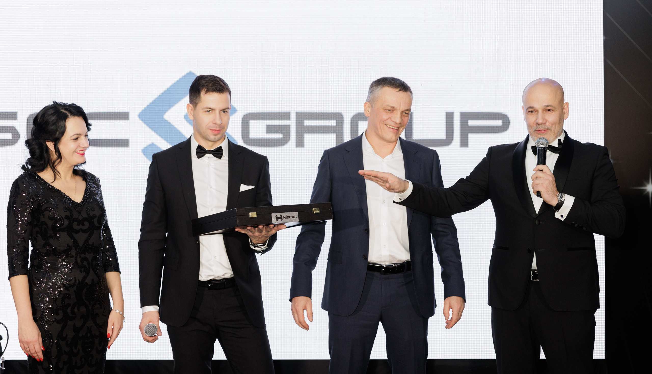 Came корпоратив. Свадебный фотограф в Москве    Еремин Анатолий