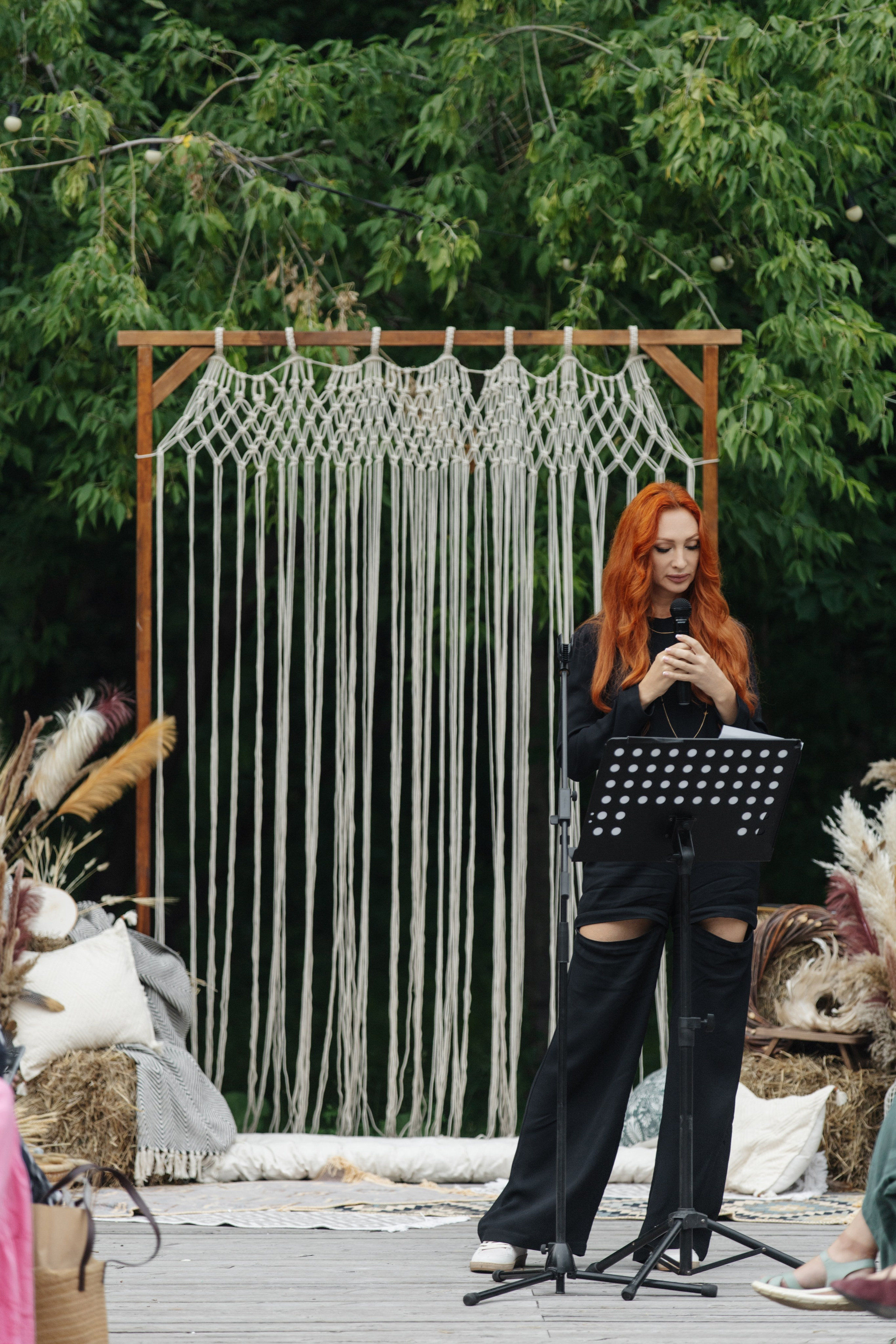 ГРЕНАДА. Фотограф в Красноярске