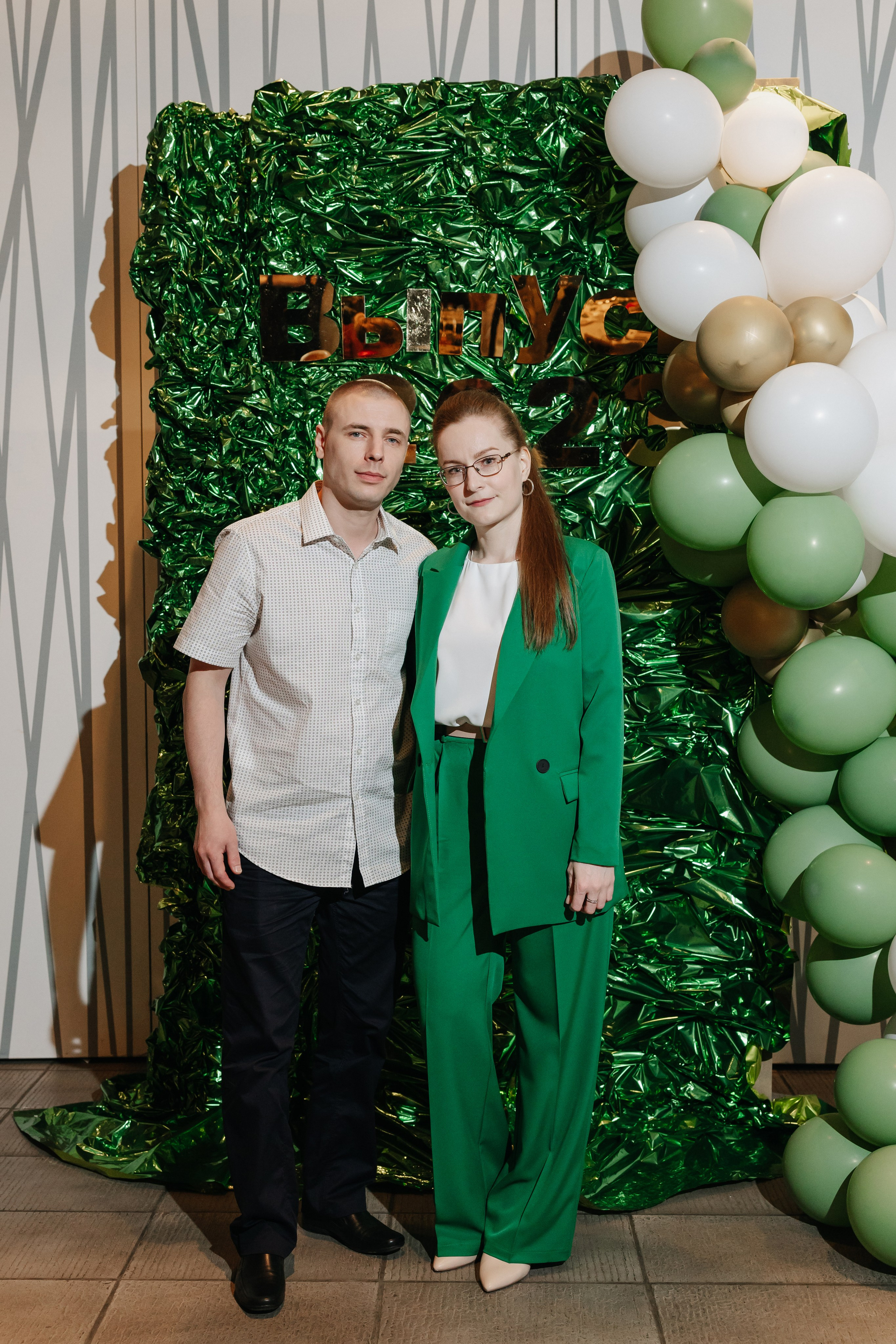 2023.06.24. Фотограф в Красноярске