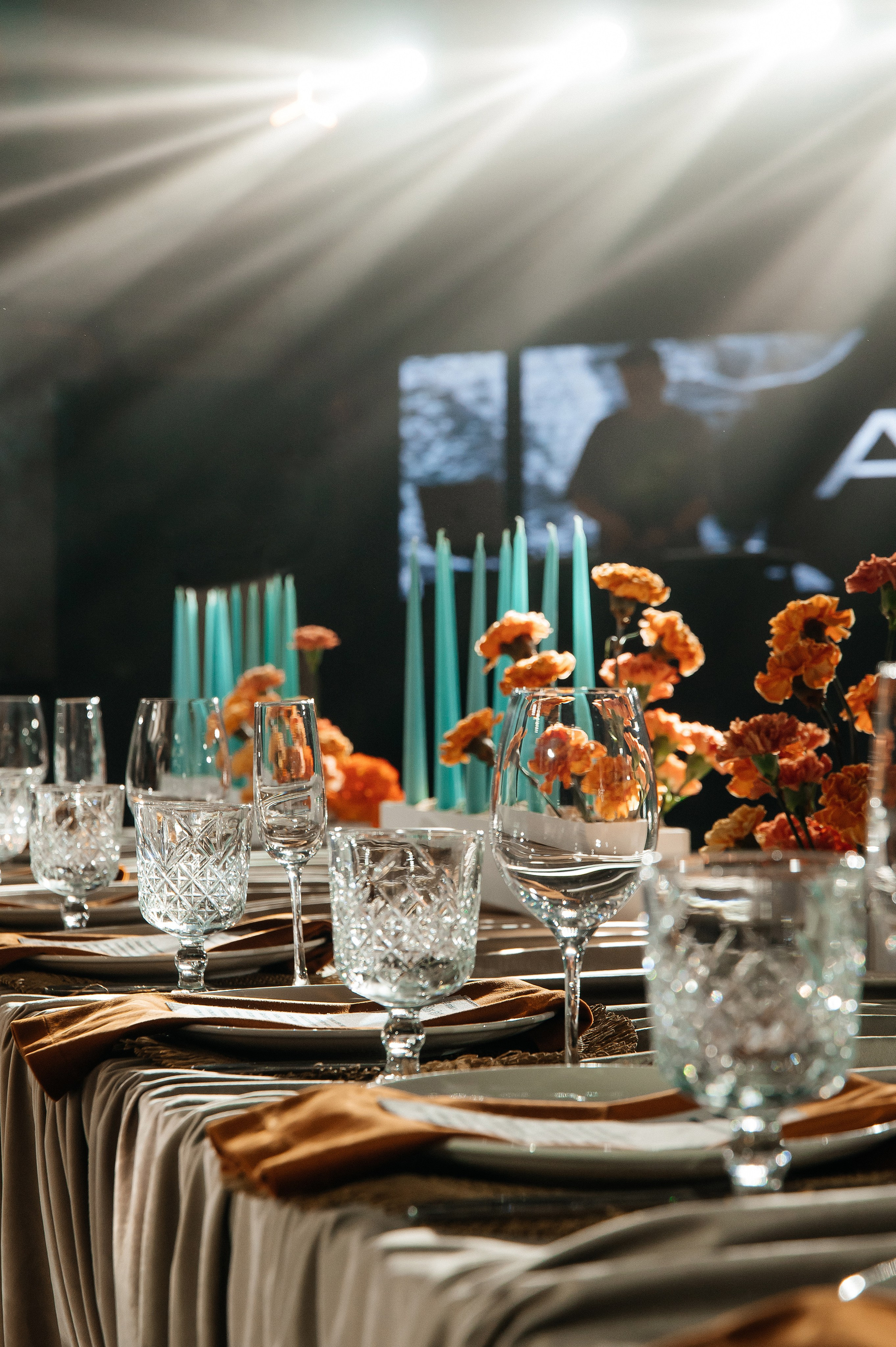 WEDDING. Мария — Свадебный фотограф