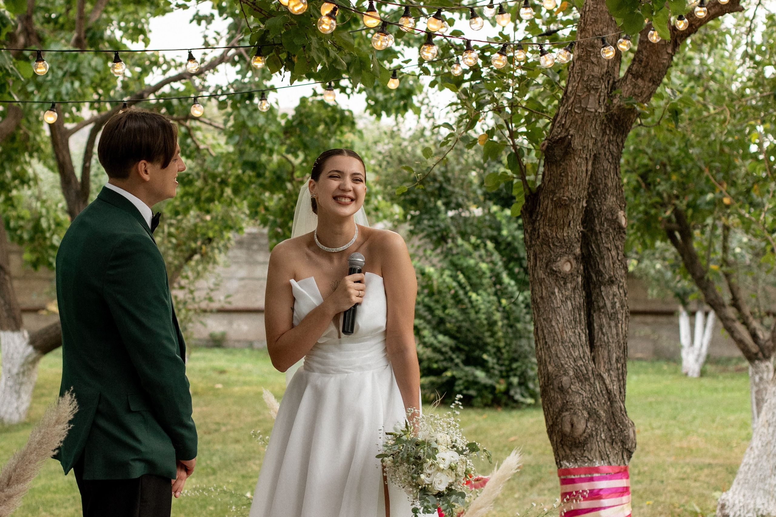 Натали и Влад (Армения🇦🇲). Фотограф Кожевникова Виктория
